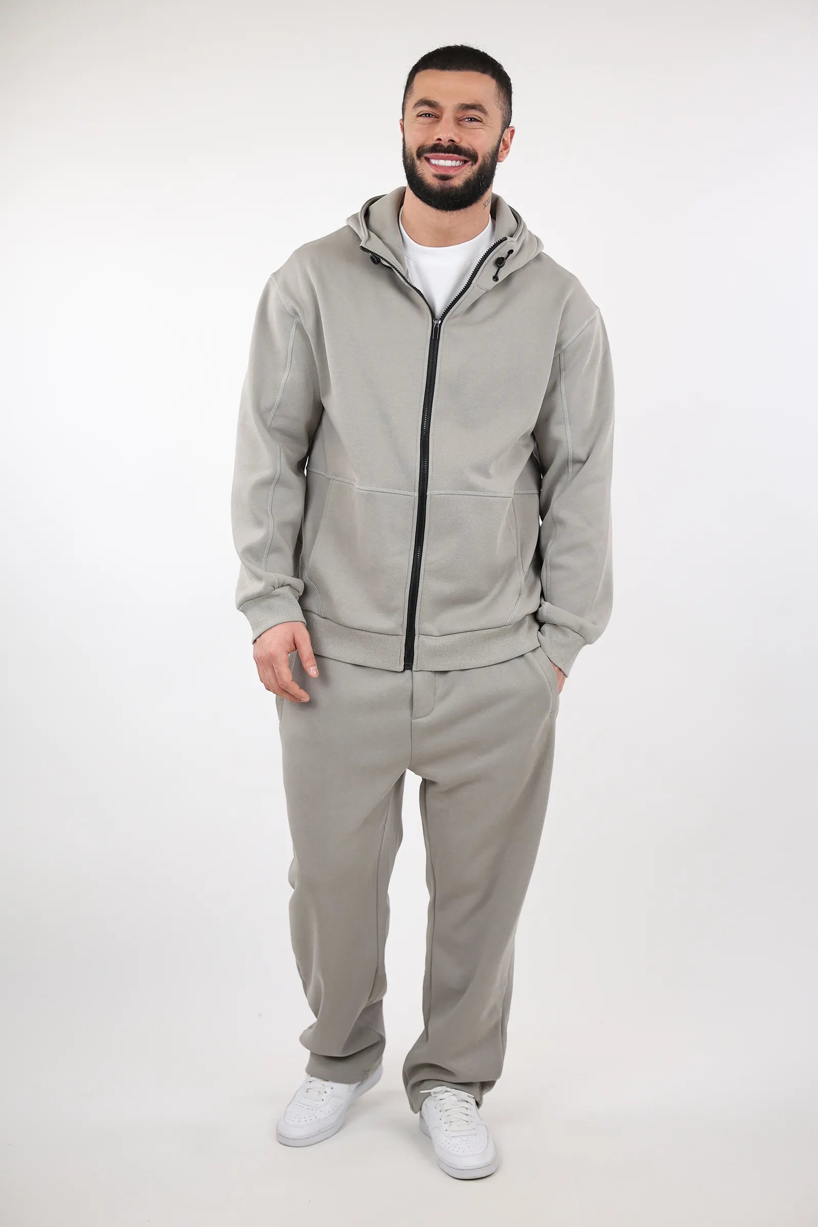 TRENERKA KOMPLET Jogger