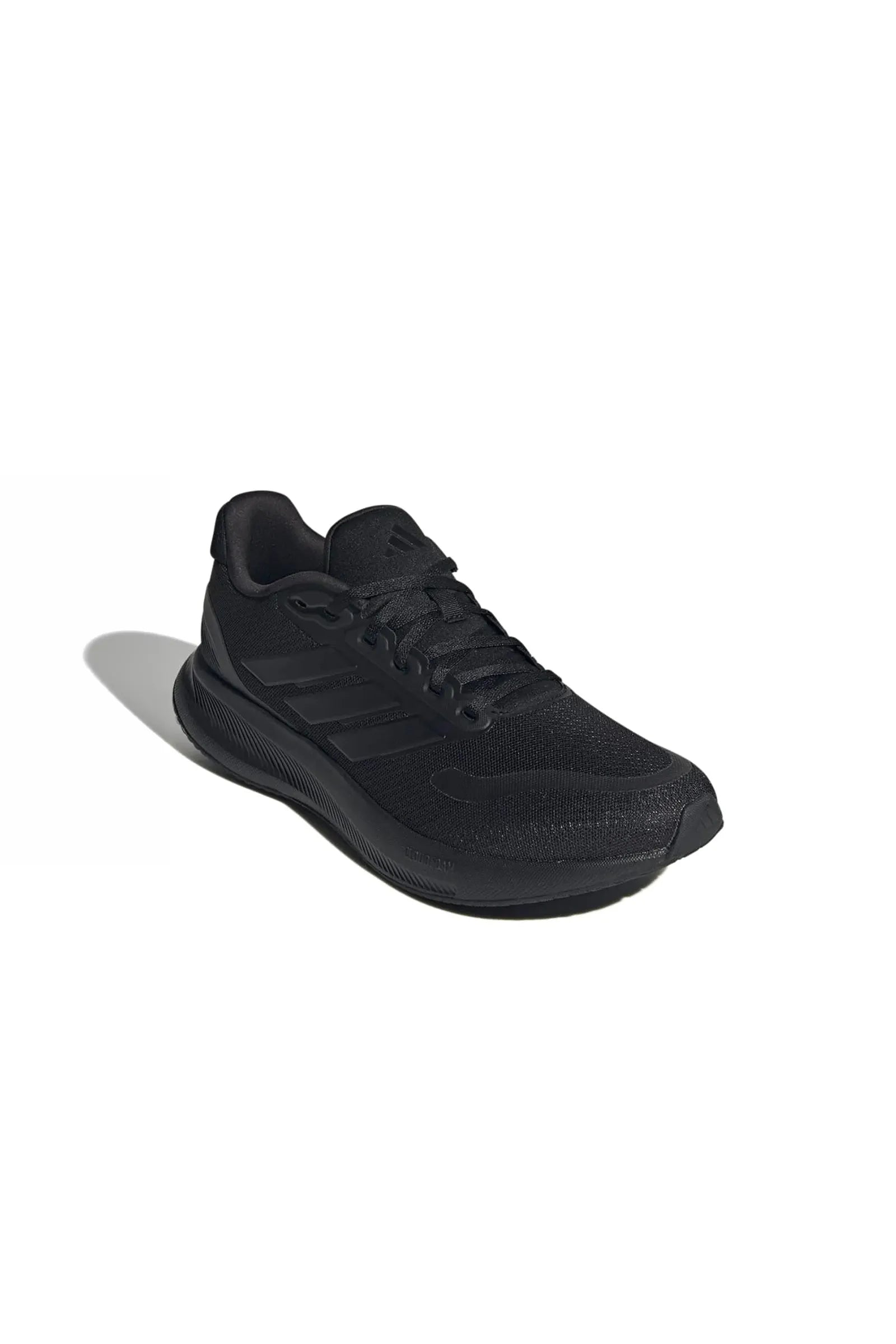 Adidas runfalcon 5 IE8812