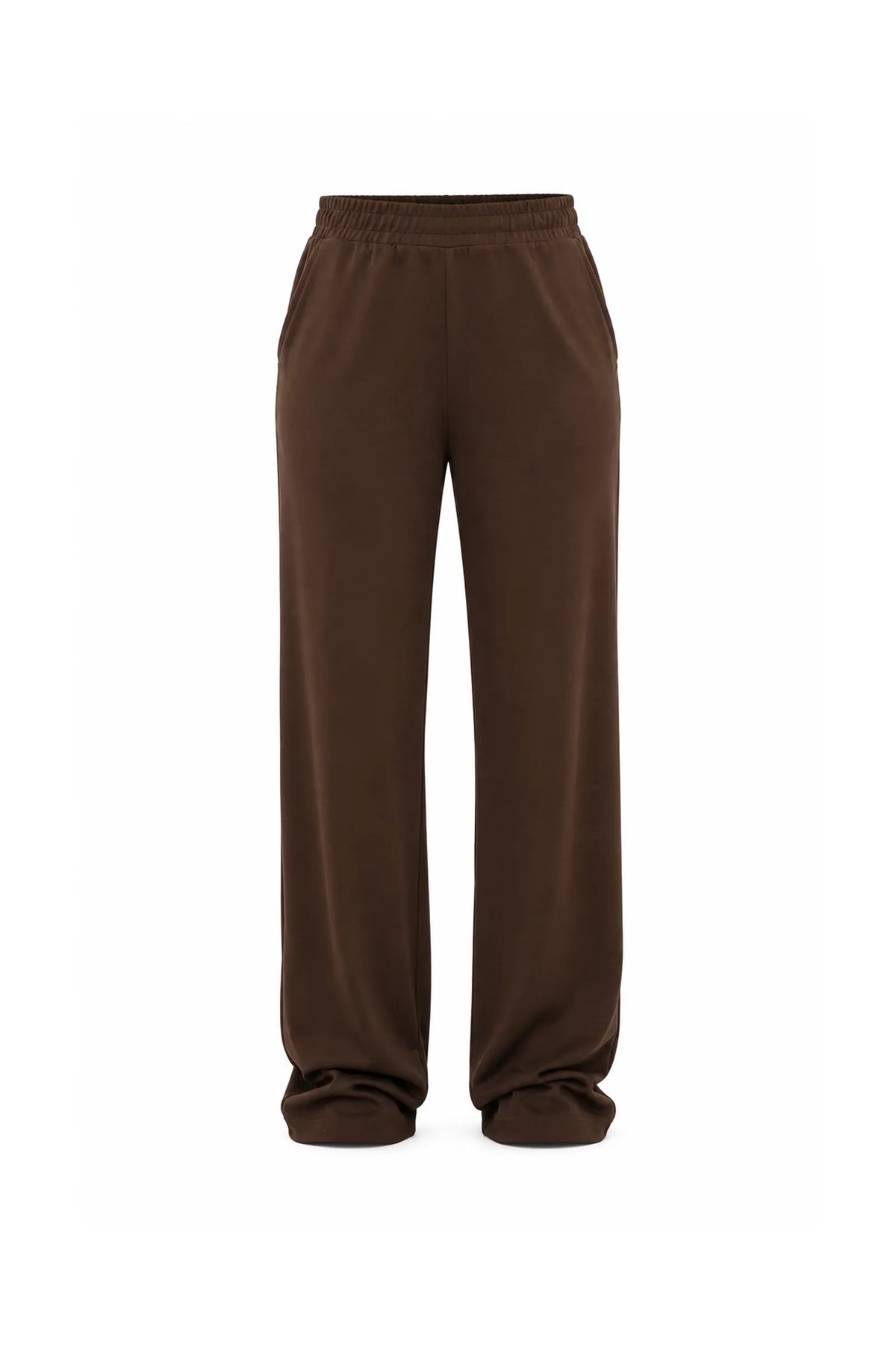 Trenerka komplet  polo & pants