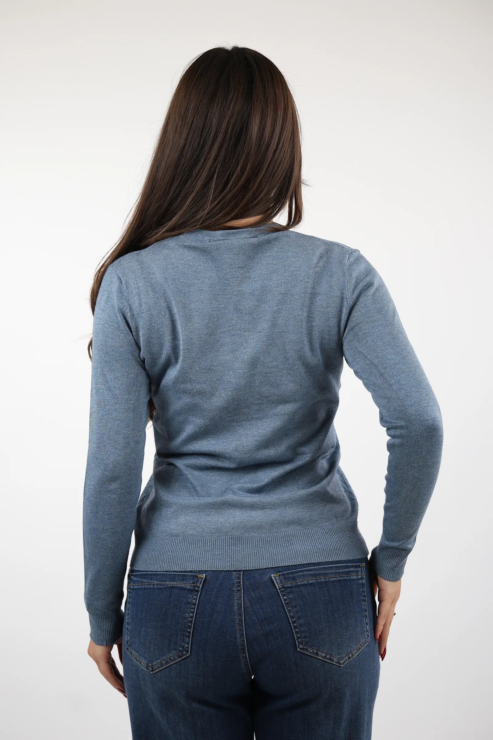 XHEMPER CLASSIC BUTTON