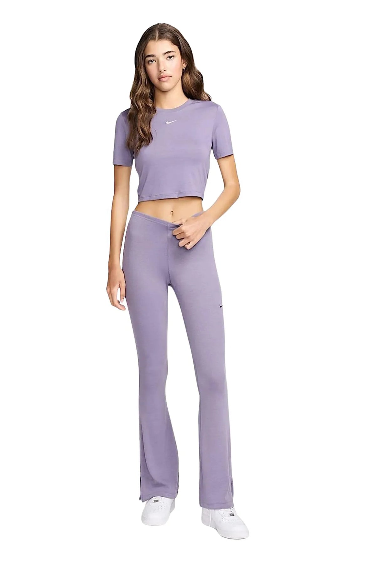 Maice nike sportwear essential slim-fit FB2873-509