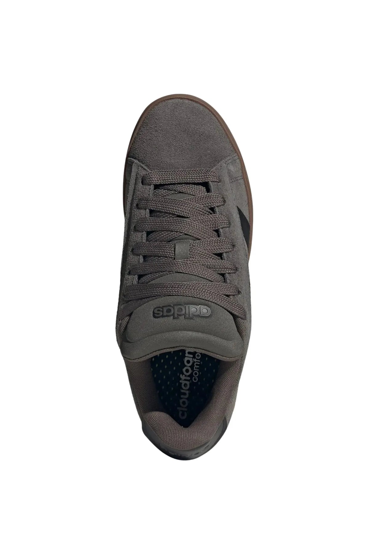 Adidas grand court alpha 00s KK2362
