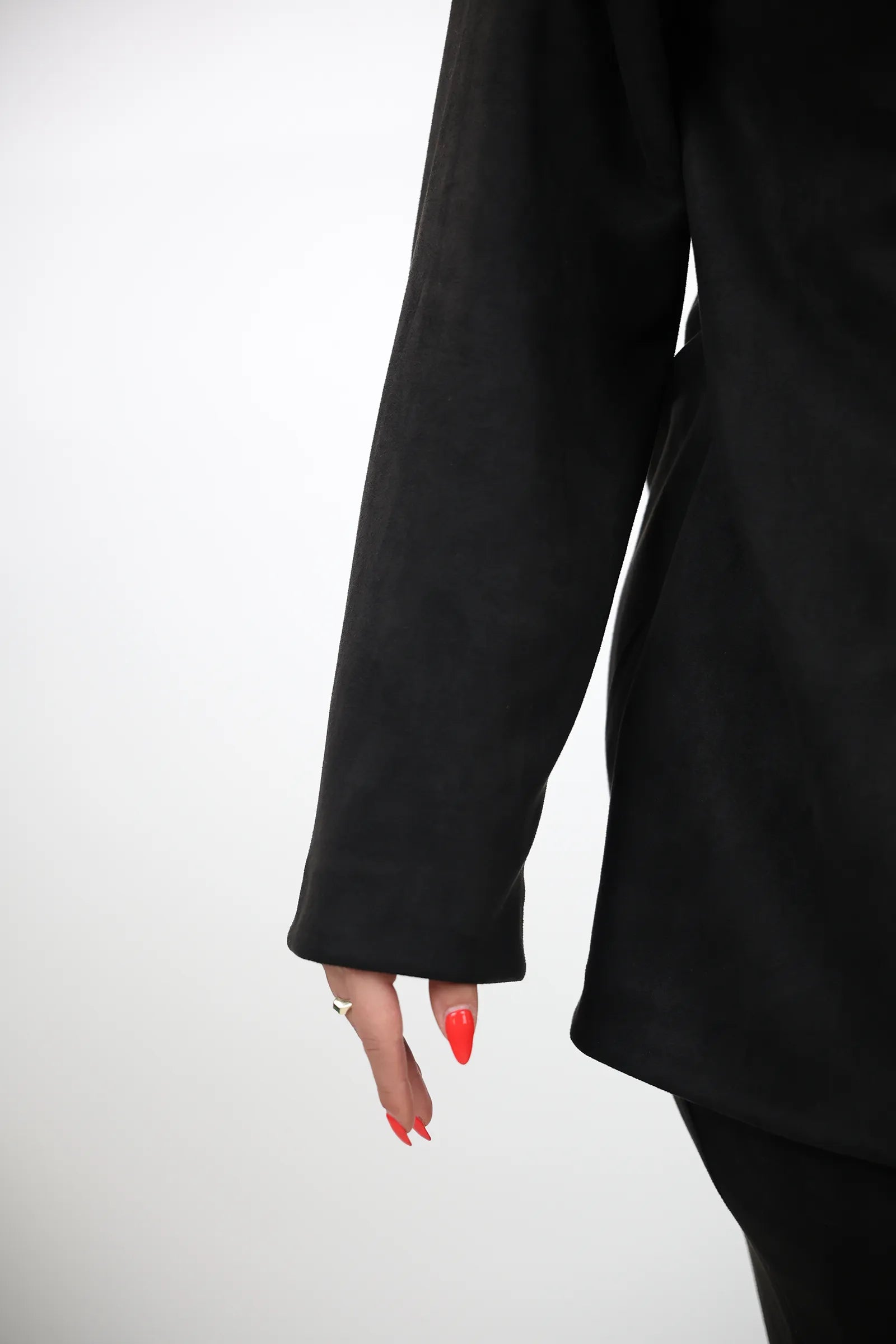 SAKO CLASSIC COMFORT