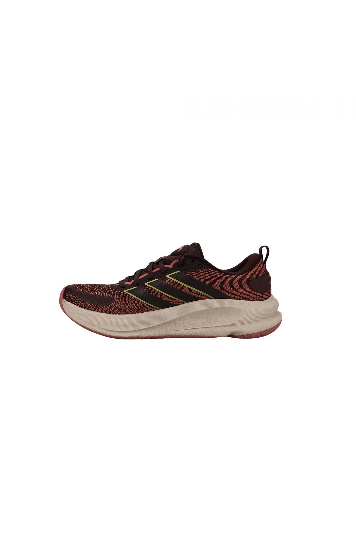 Adidas supernova ease 2 KJ1846