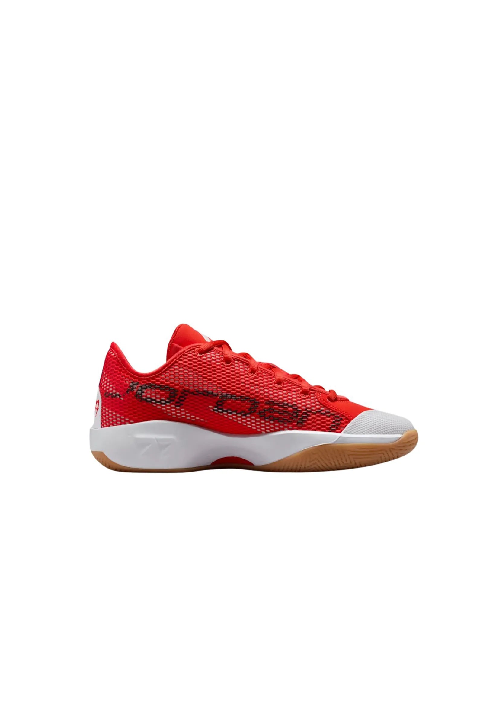 Jordan luka 77 IF1610-600