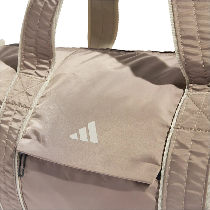 ÇANTË YOGA DUFFEL BAG