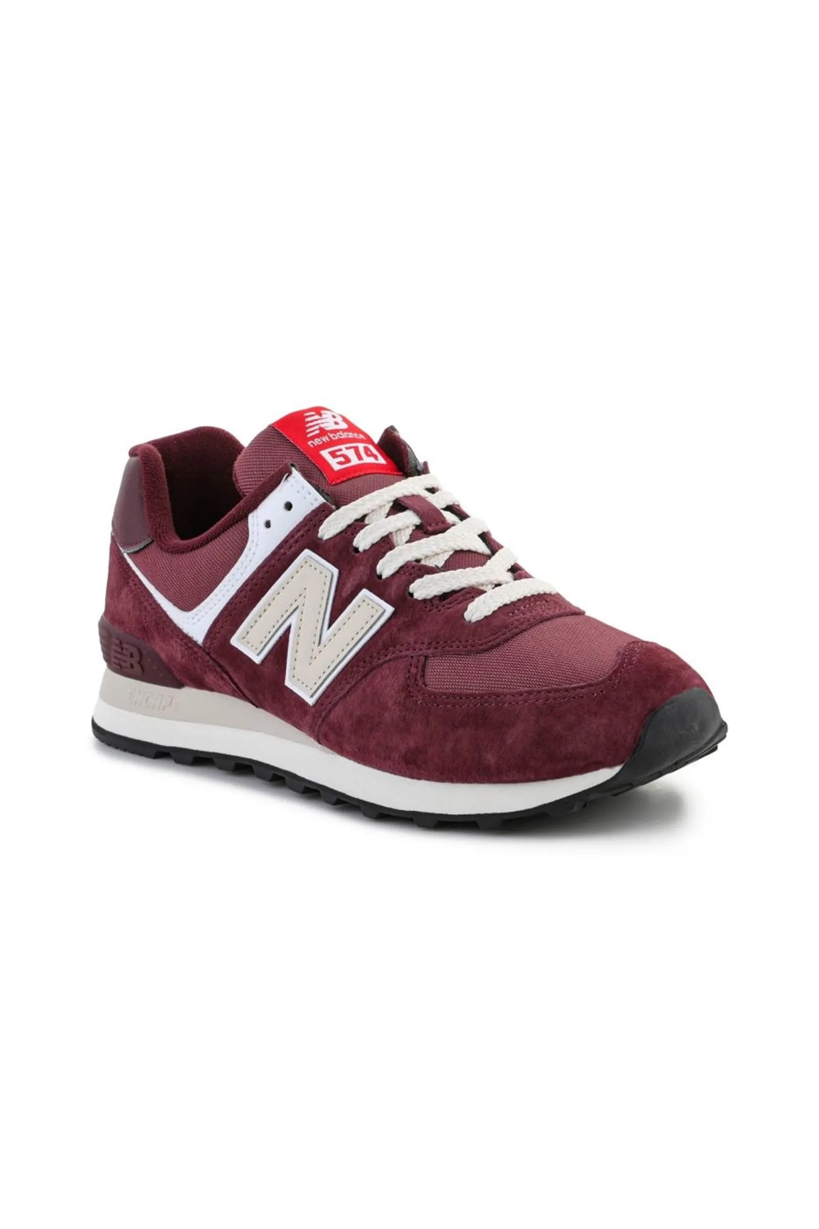 New Balance 574
