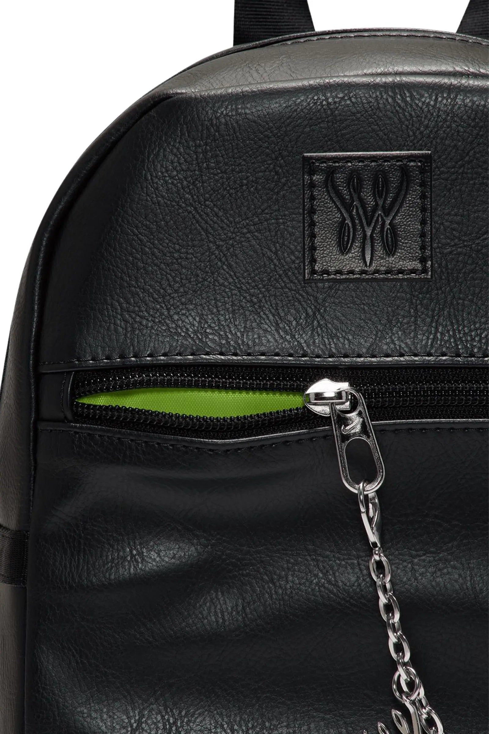 Çante nike serena williams design crew mini (6L) IH0731-010