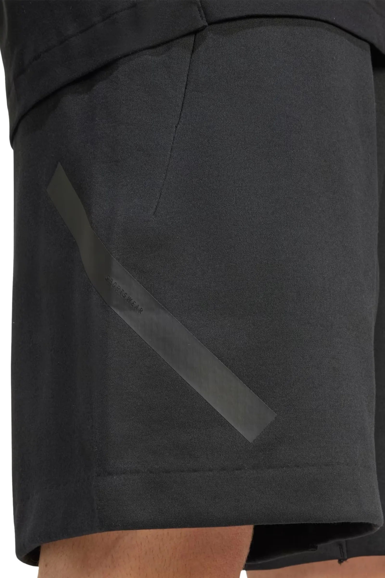 Shorce adidas z.n.e JE7540