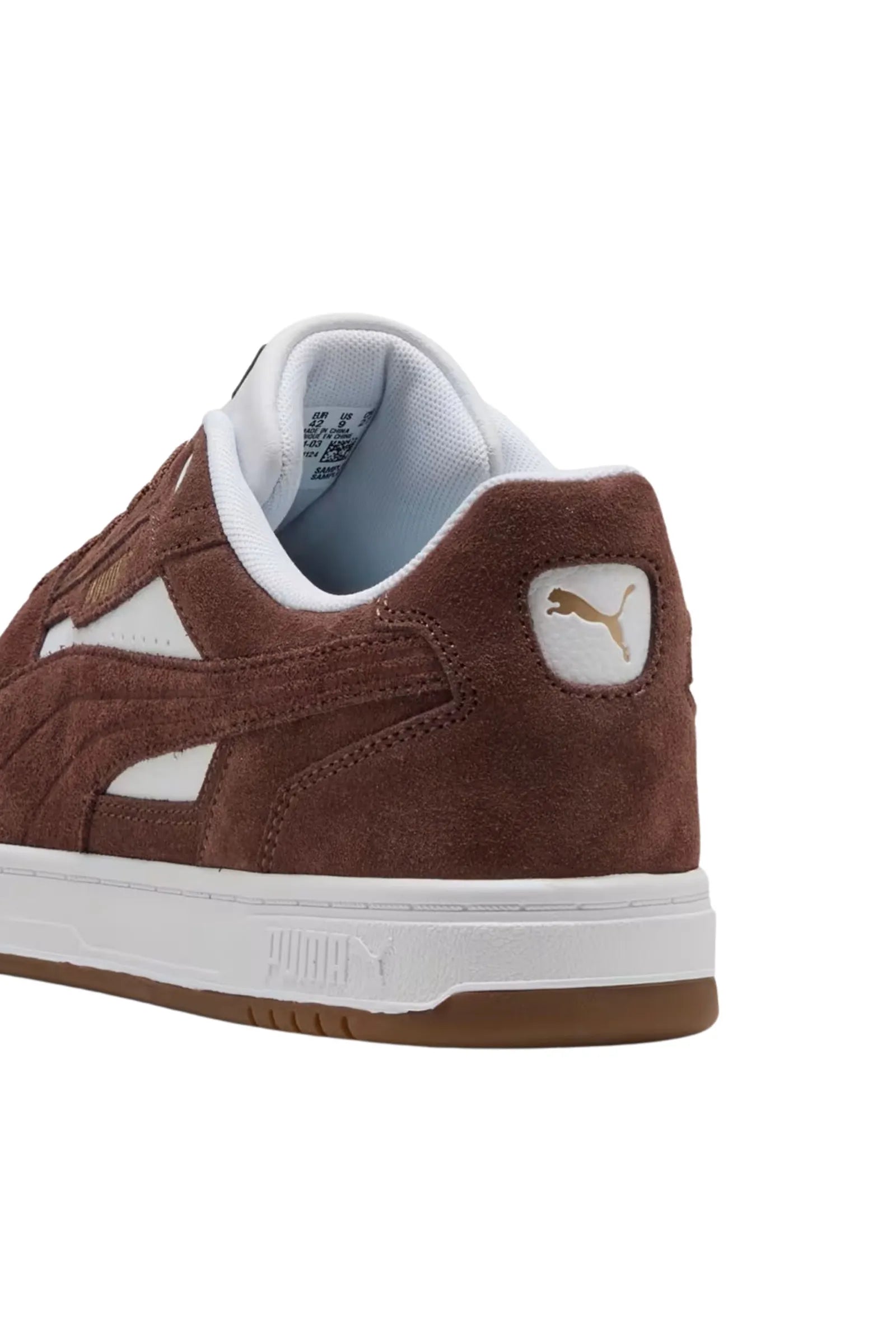 Puma caven III plus sd 404491-03