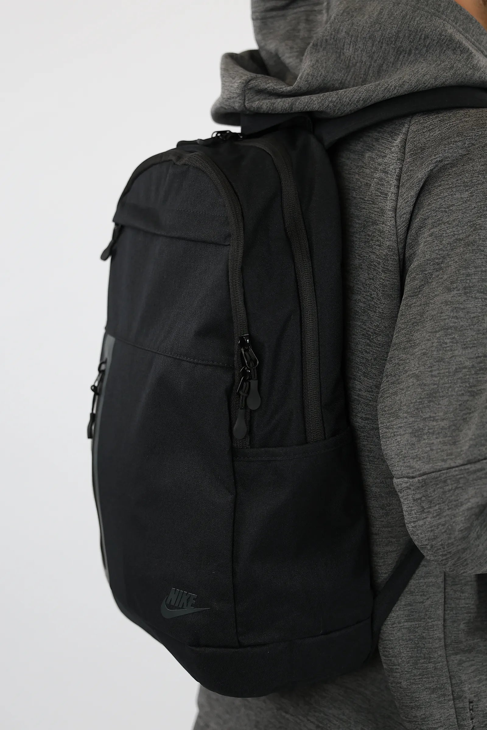 ÇANTË NIKE PREMIUM BACKPACK