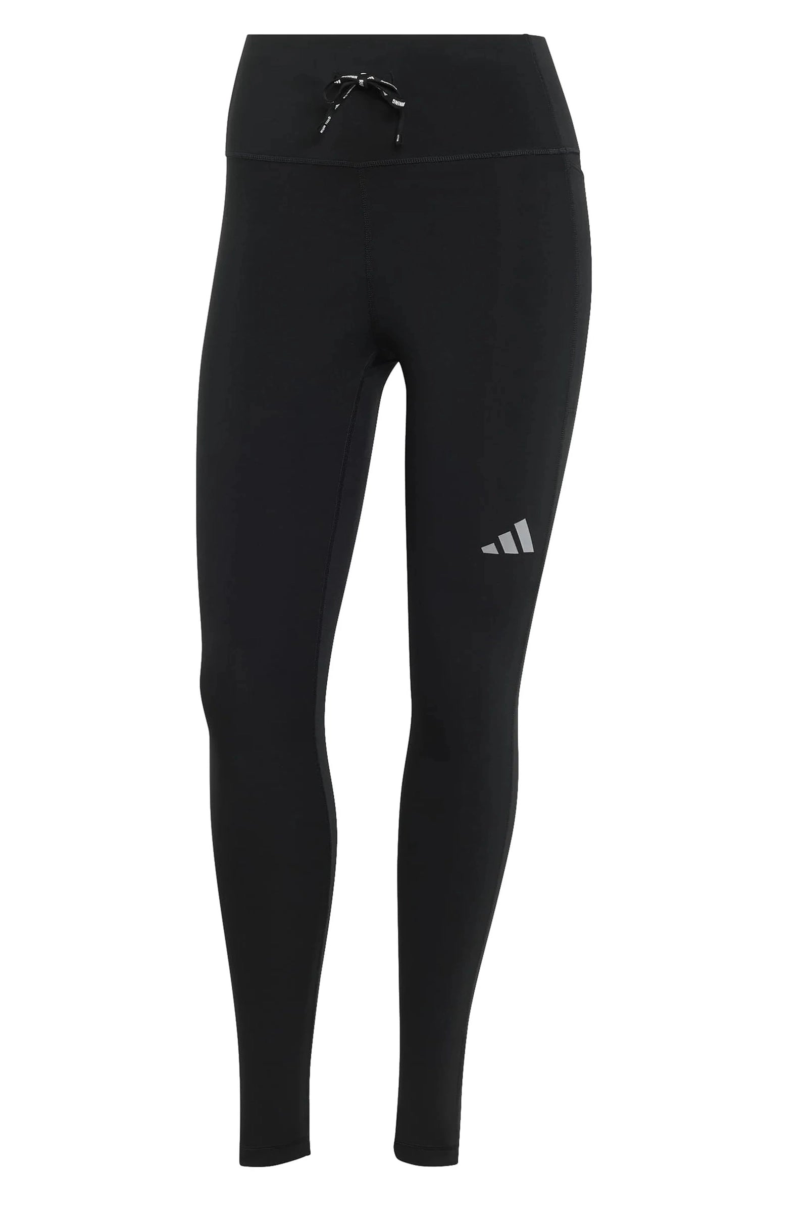Hellanke adidas run essentials leggings KA0138
