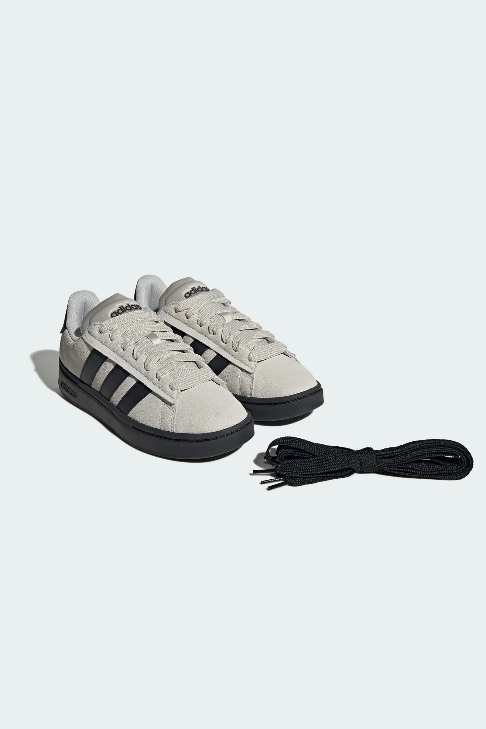 Adidas Grand Court Alpha IH1287