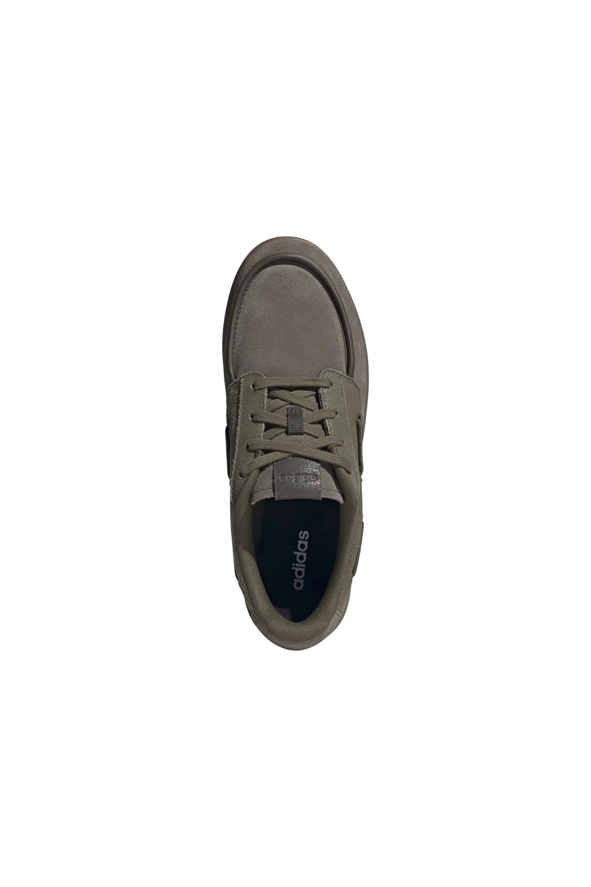 Adidas barreda decode sc KJ4981
