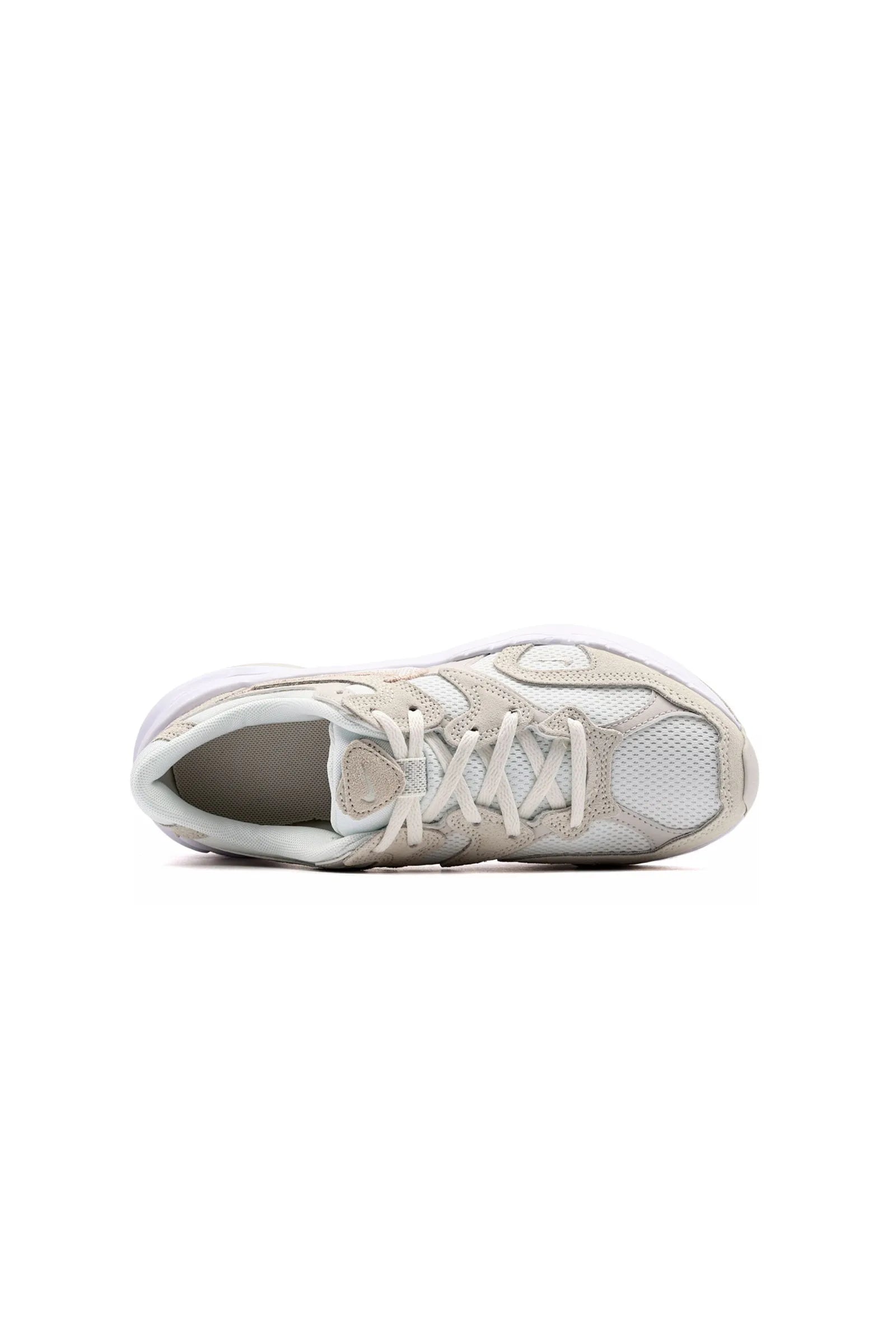 Nike al8 FJ3794-100