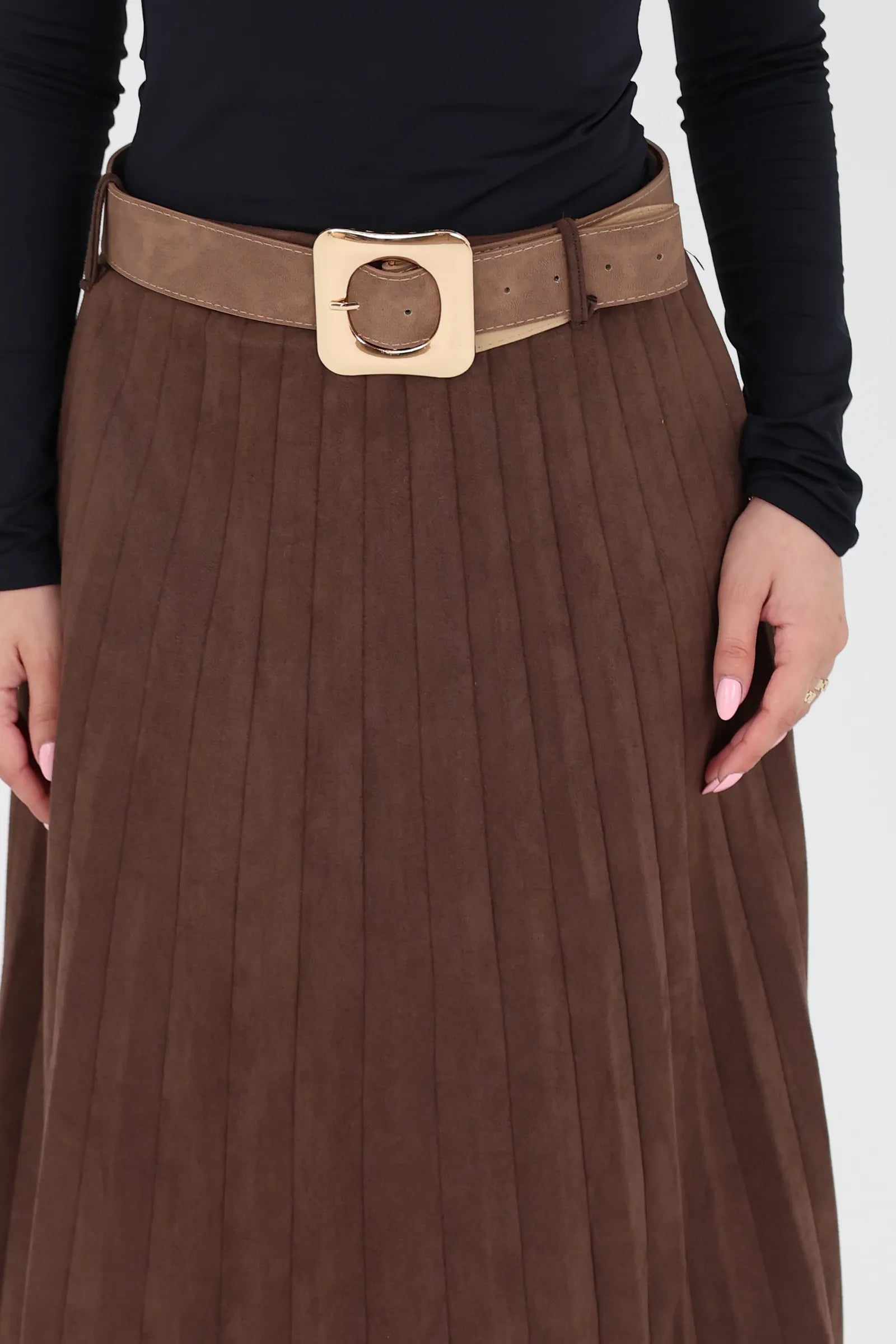 Fund boho chic
