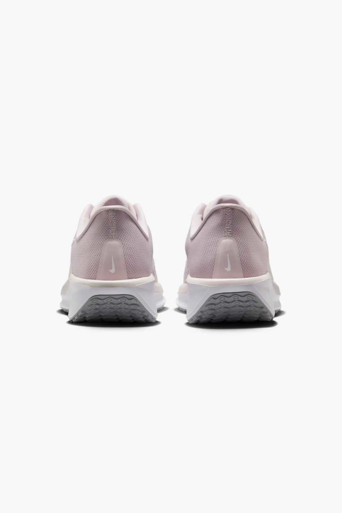 Nike Quest 6 FD6034-006