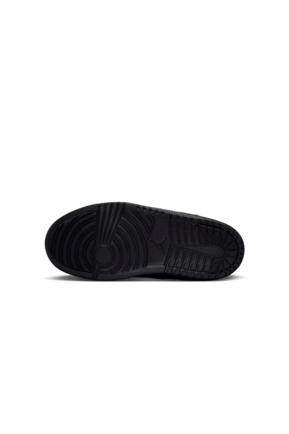 Jordan court connect low (ps) IQ6046-006
