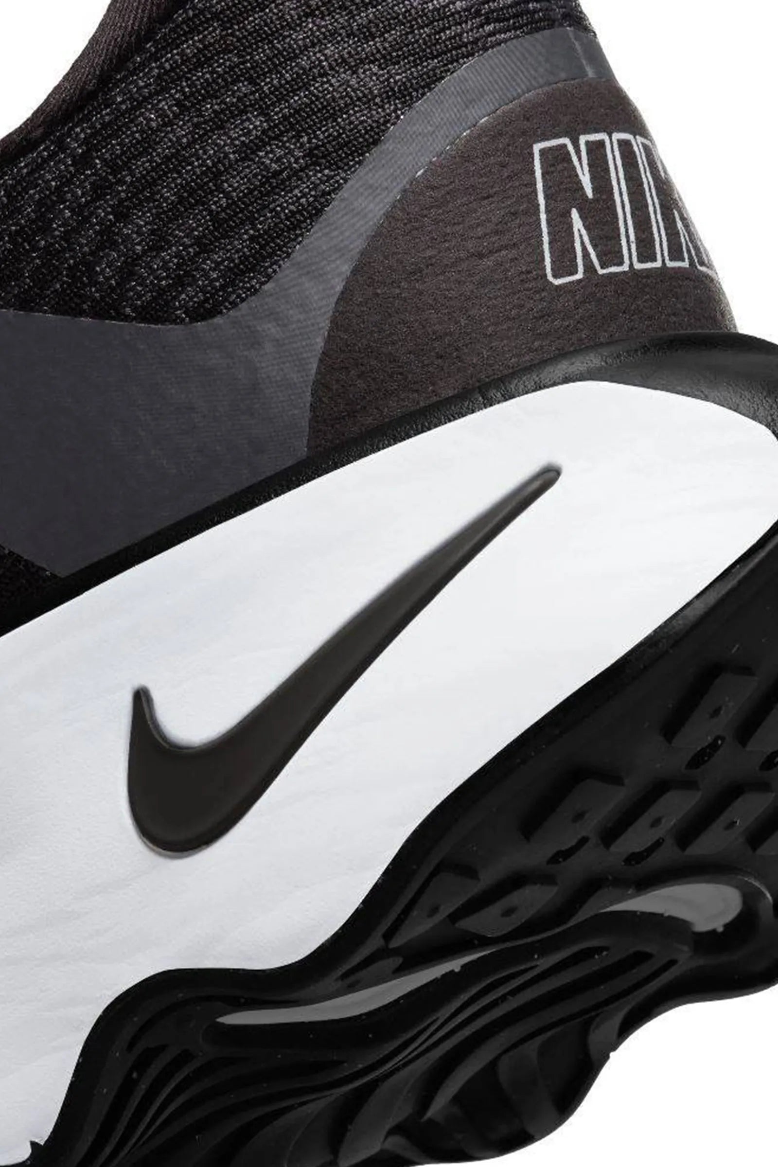 Nike Motiva DV1237-001