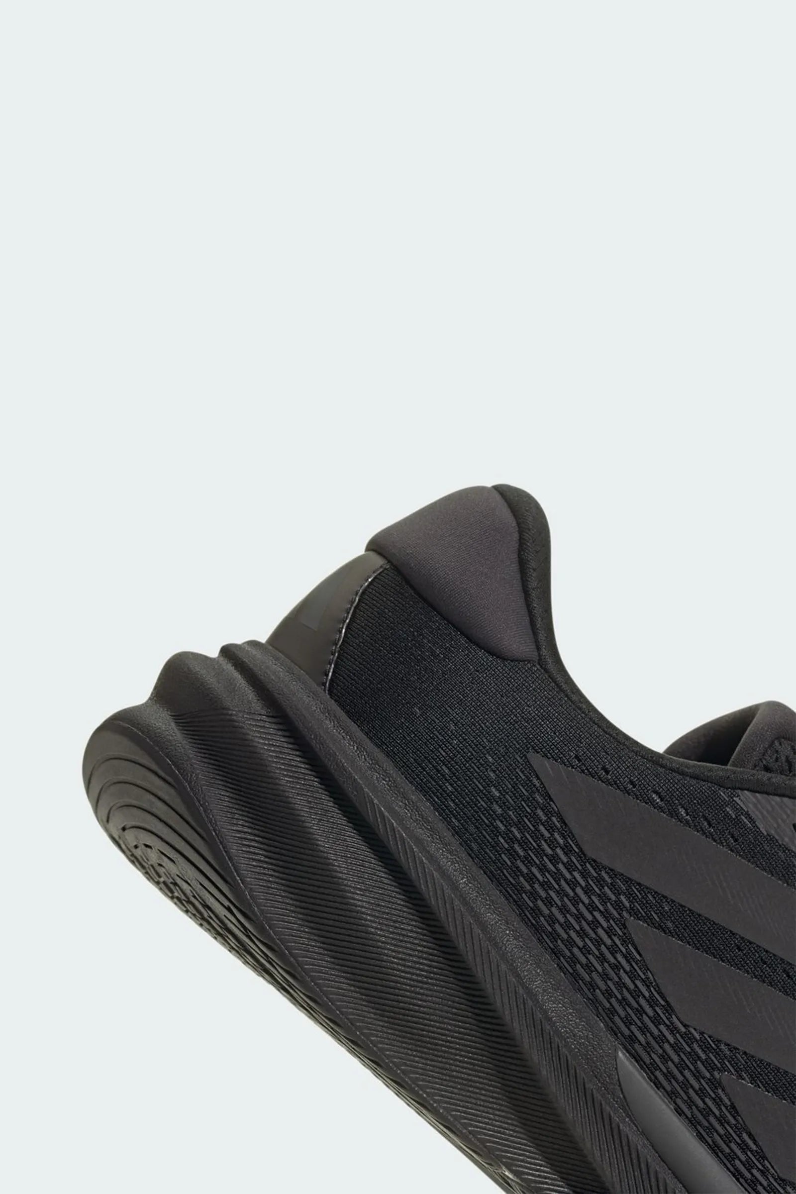 Adidaas supernova stride 2.0 IH2508