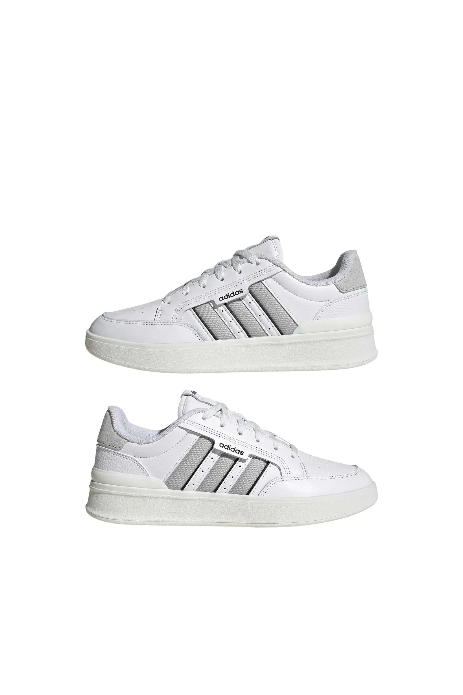 Adidas aspyre 3 stripes JR4619