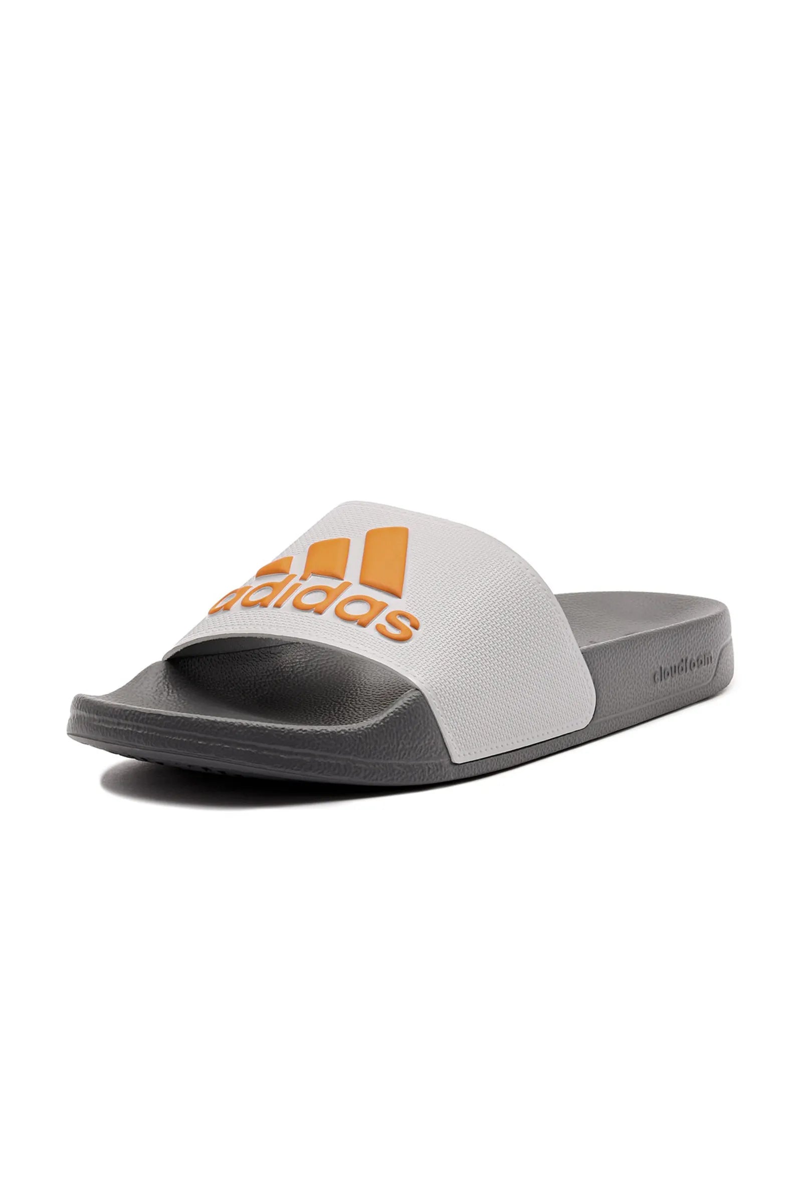 Adidas adilette shower slides JI4759