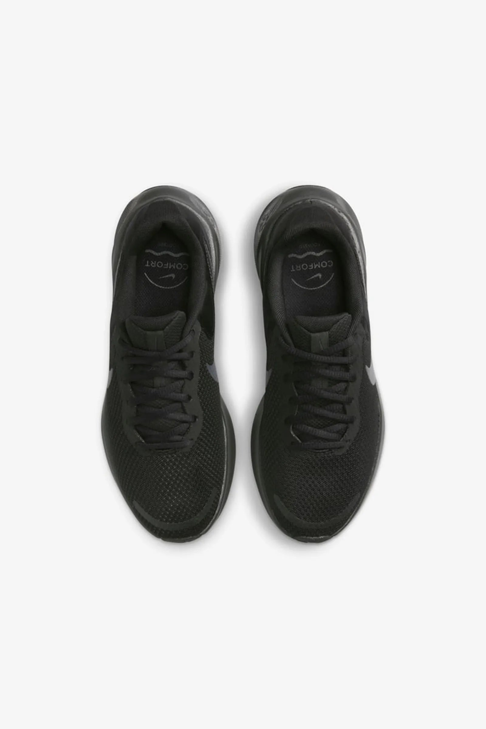 NIKE REVOLUTION 7 FB2208-002