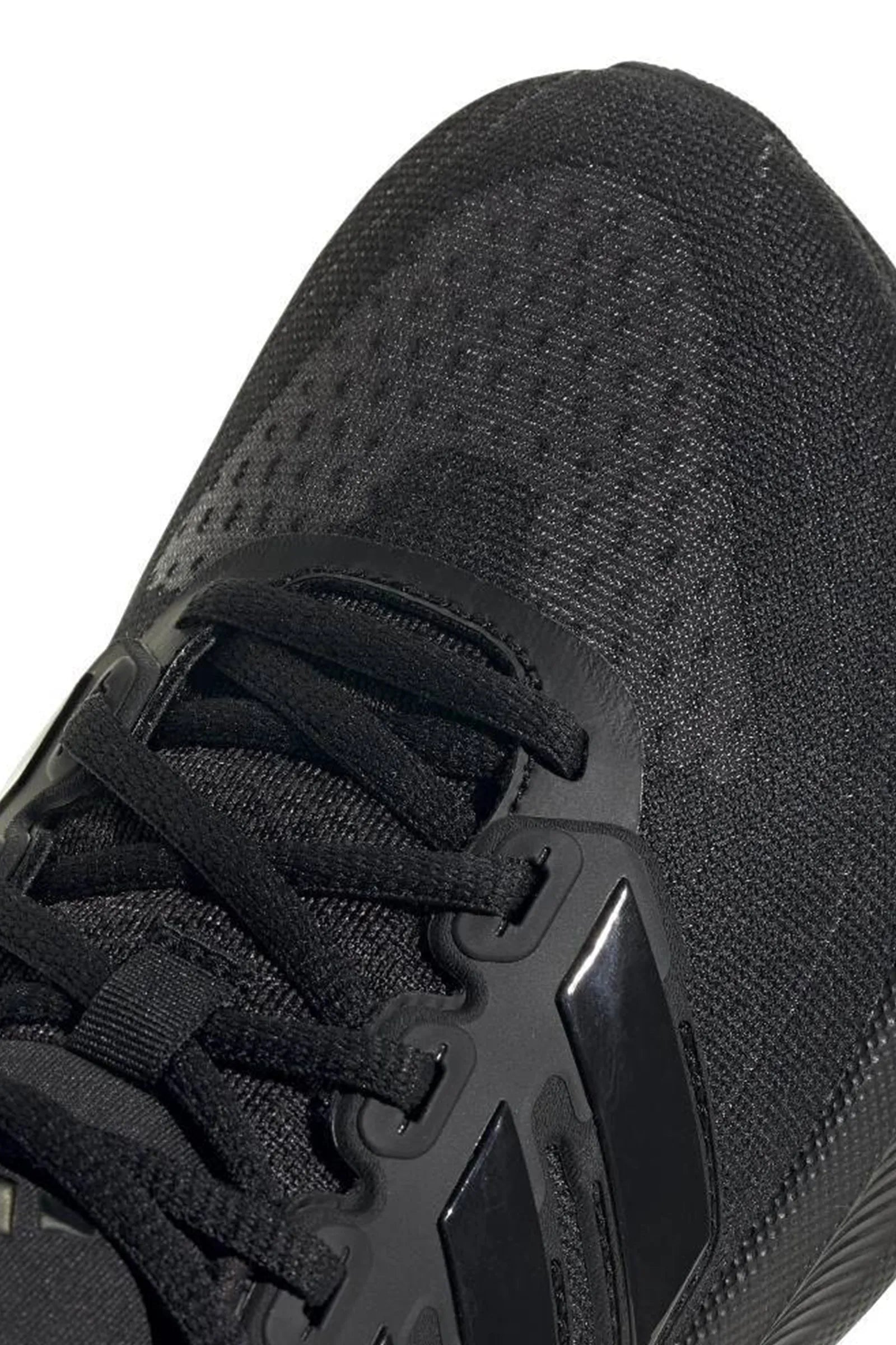 Adidas ultrarun 5 w IH2637