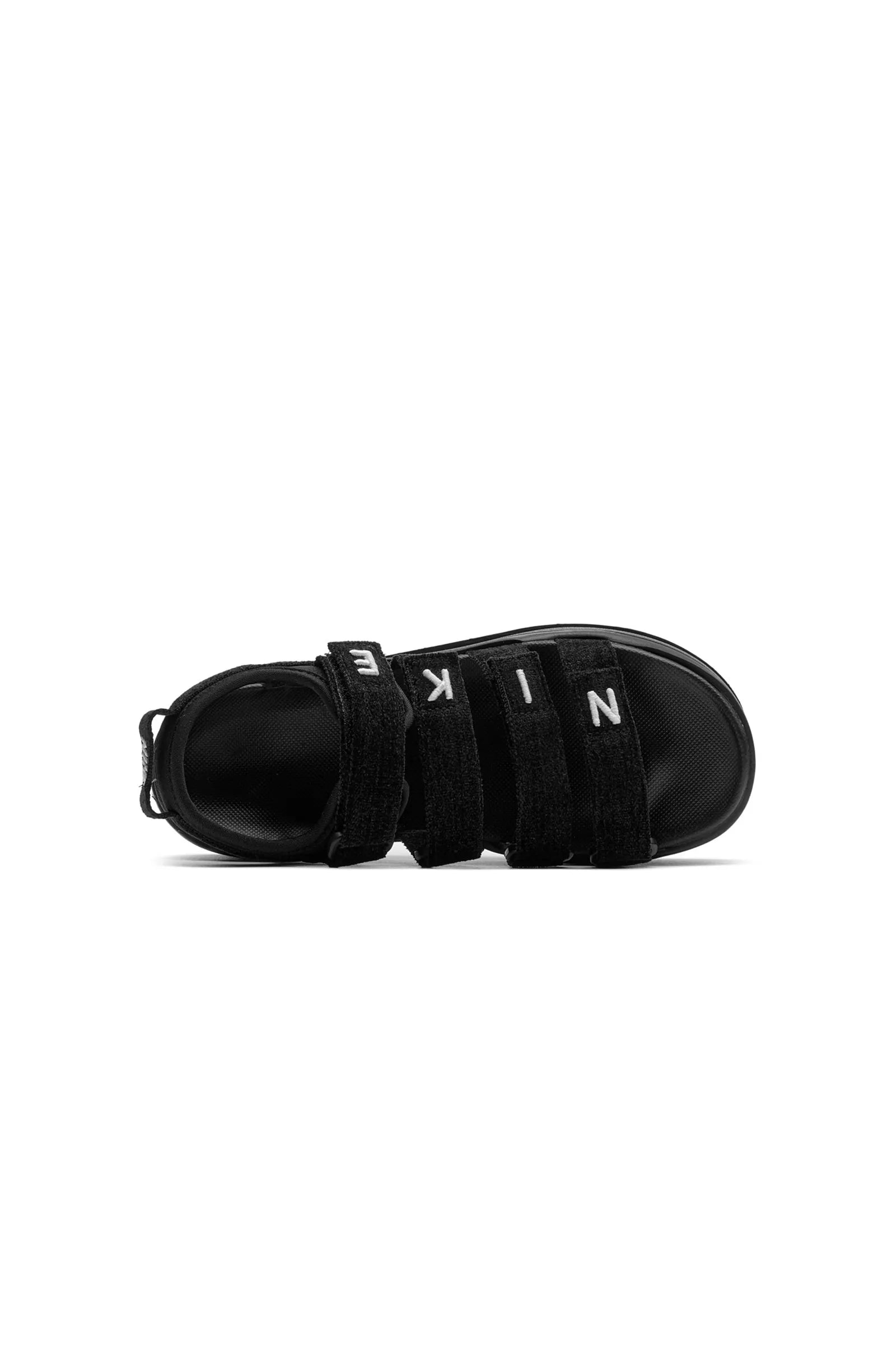 Nike icon classic se FJ2595-001