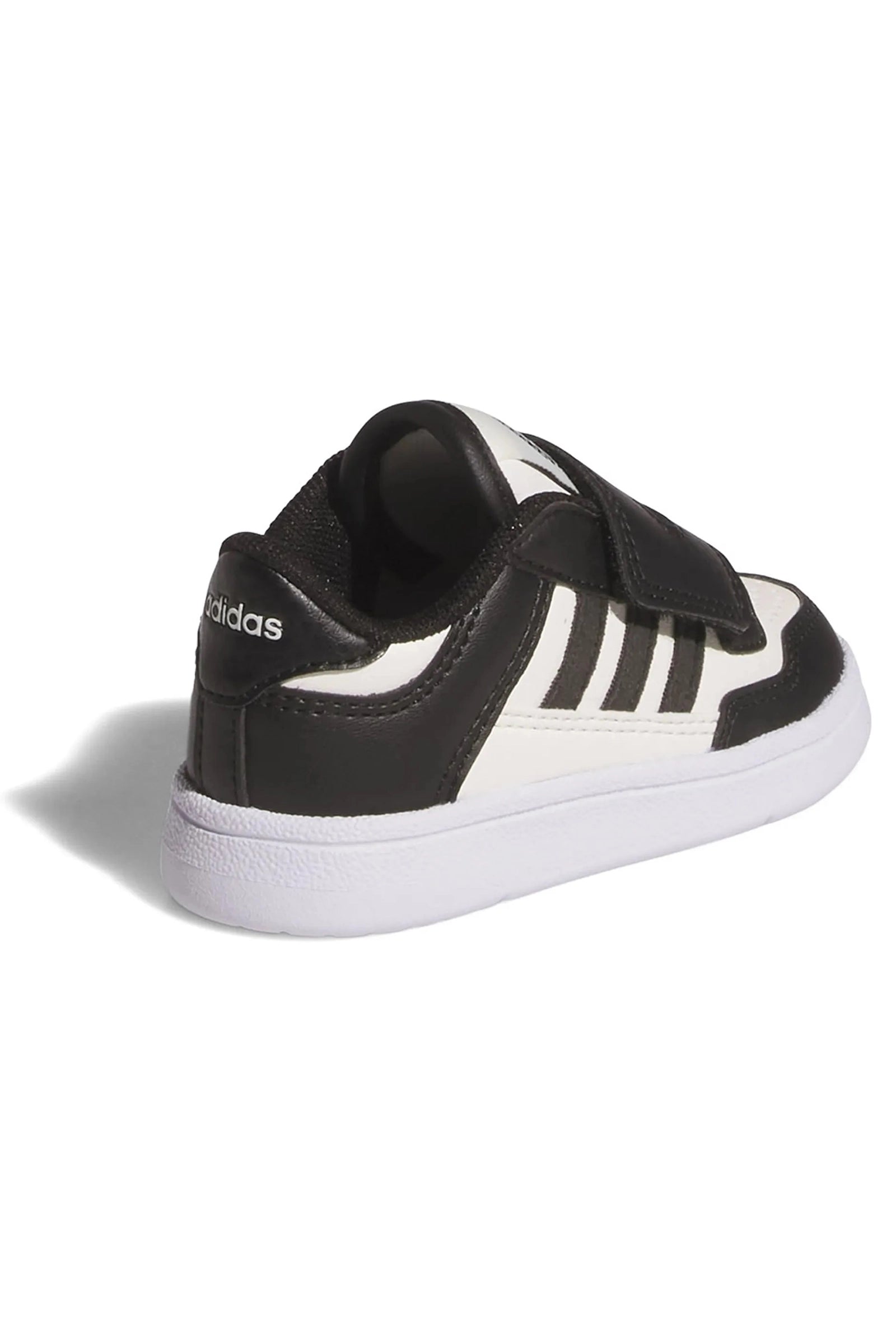 Adidas sportswear sneakers JS3546
