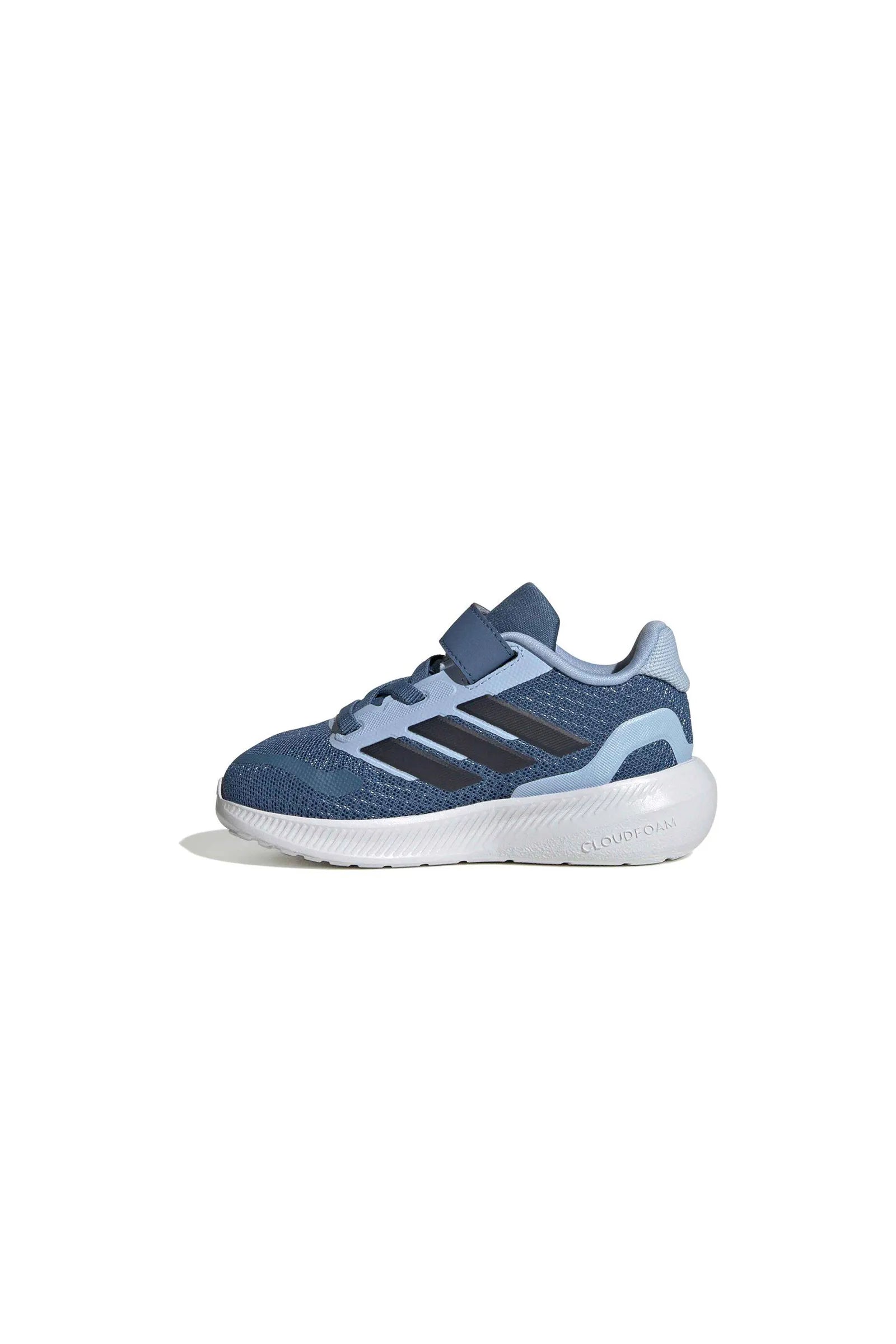 Adidas runfalcon 5 el i IH6864