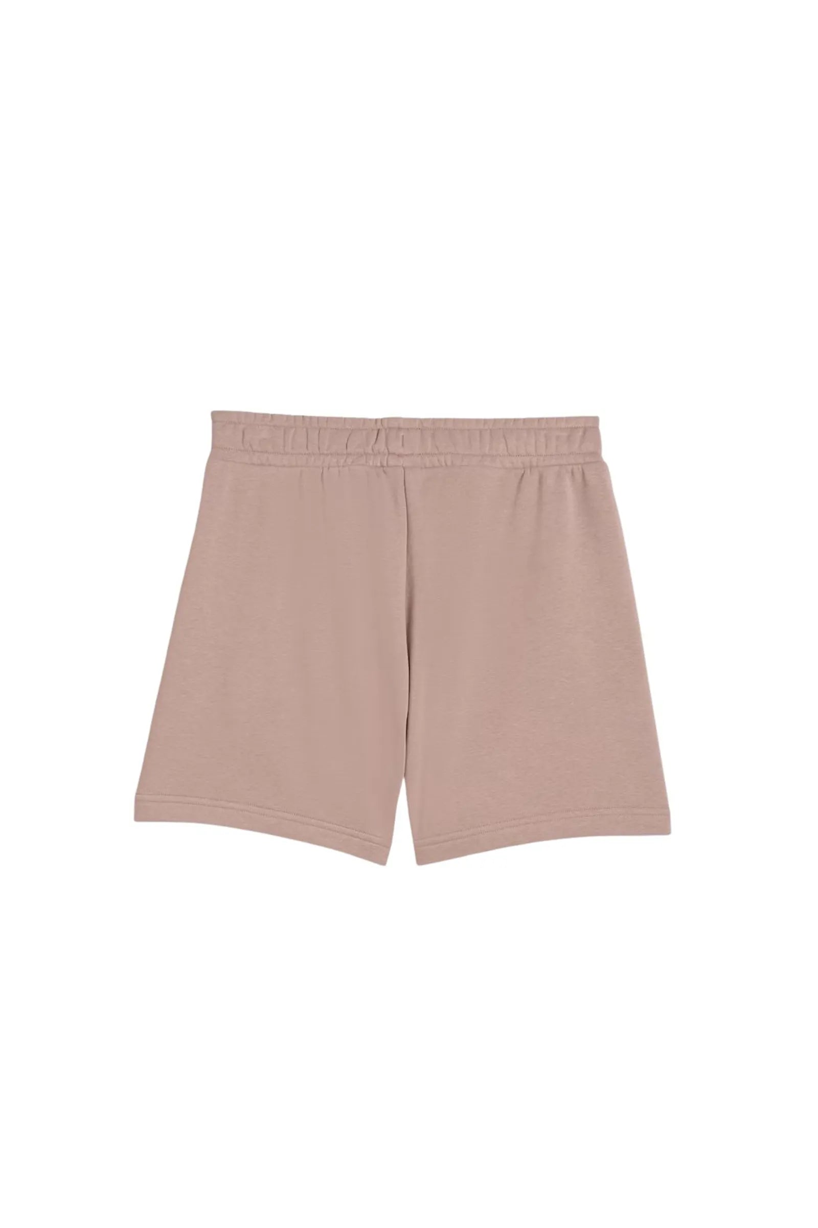 Shorce puma wardrobe essentials relaxed 634581-88