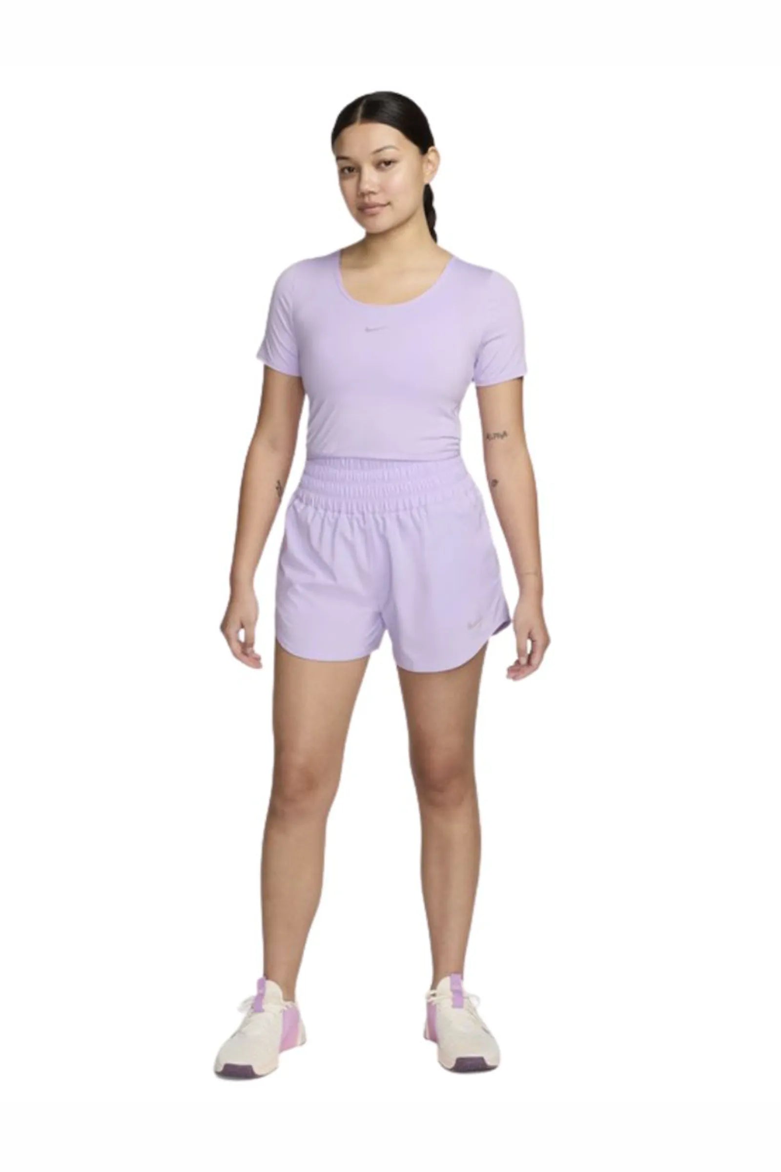 Maice nike one classic FN2851-512