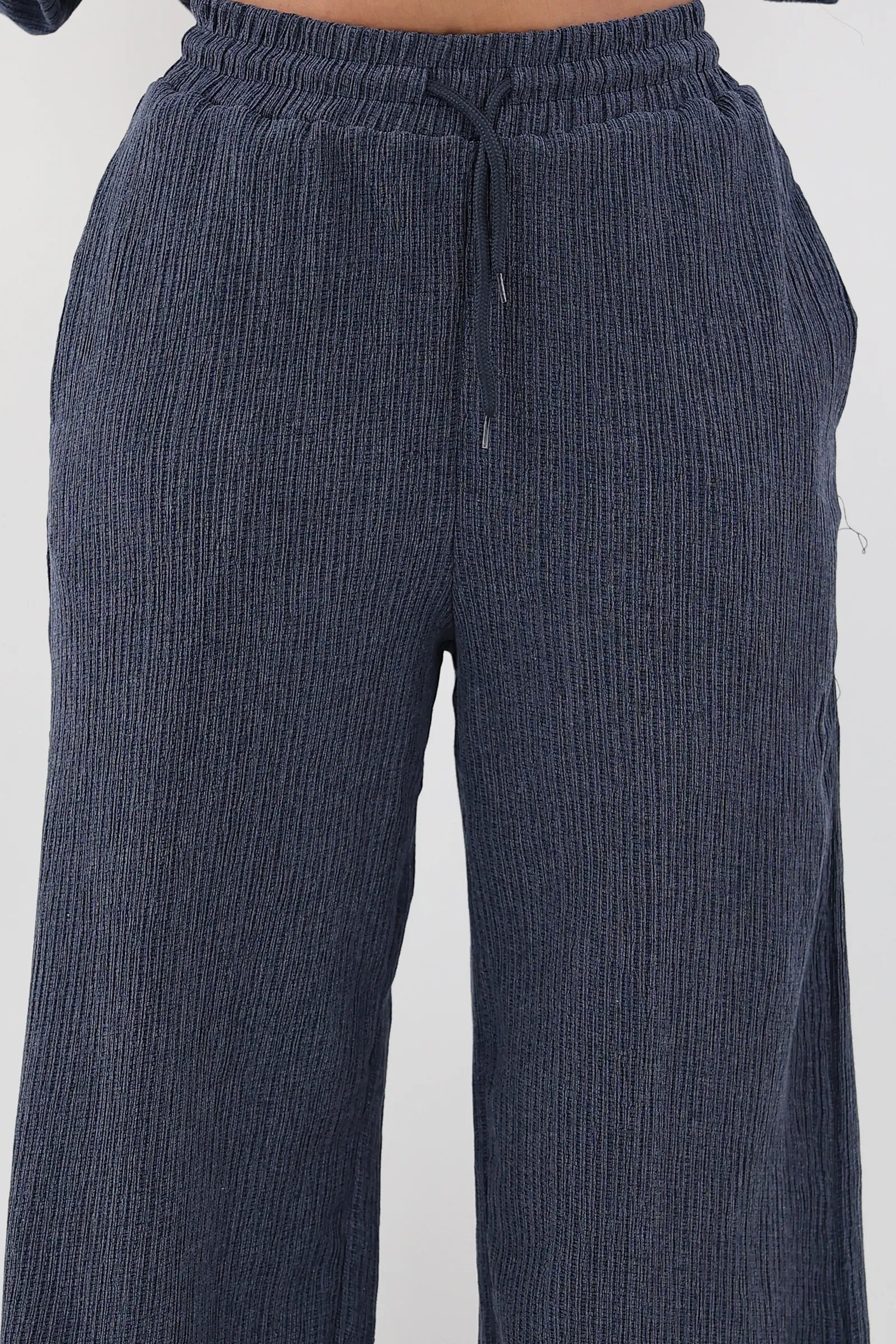 PANTALLONA EVERYDAY BOTTOM