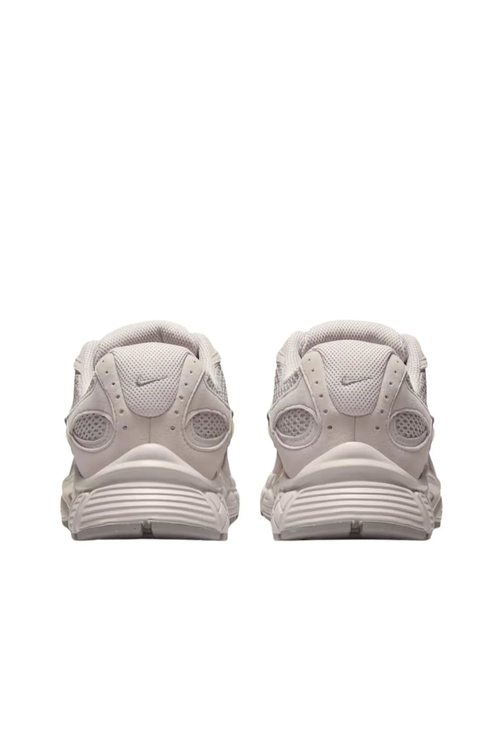 W nike v5 rnr II6294-201