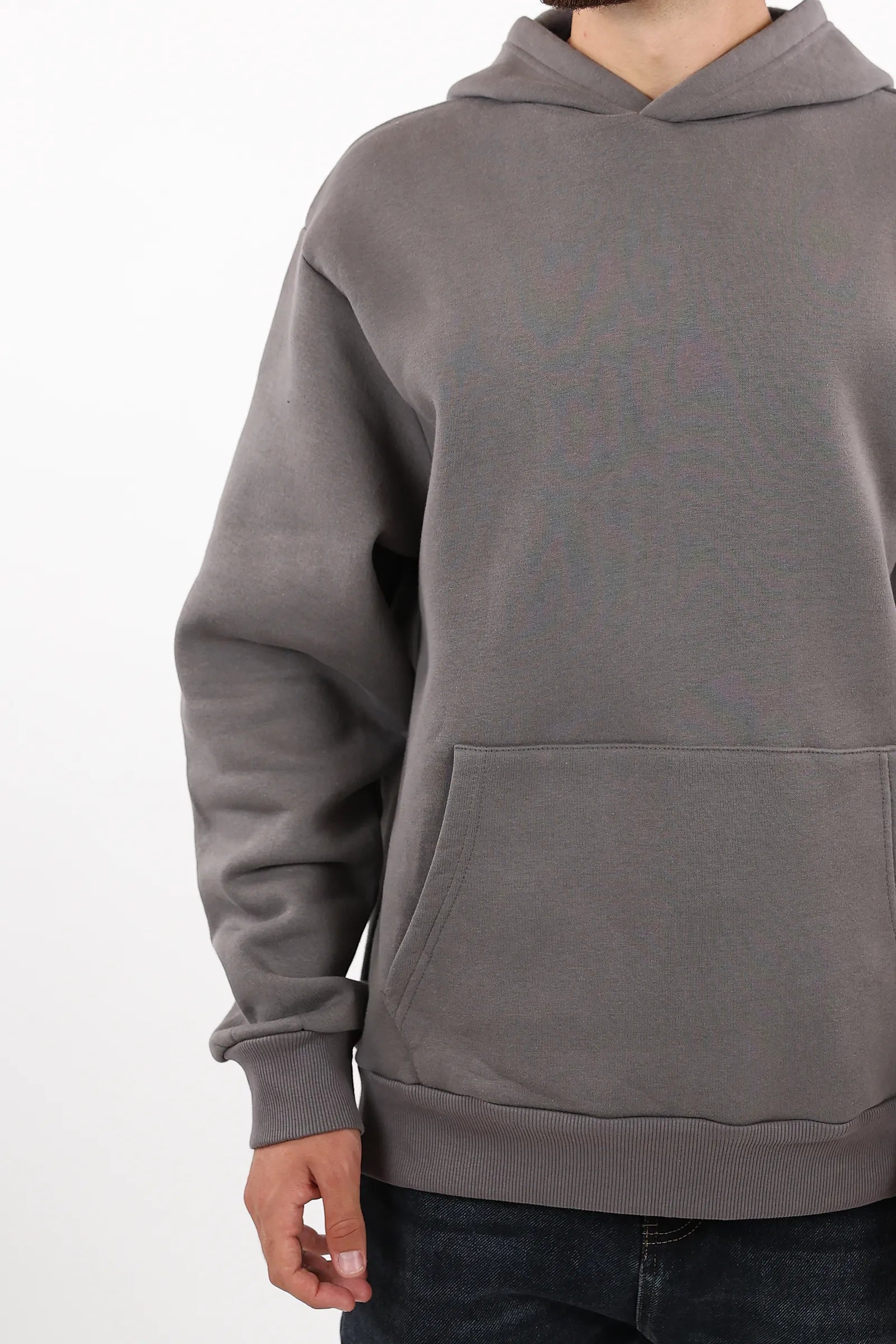 DUKS POCKET