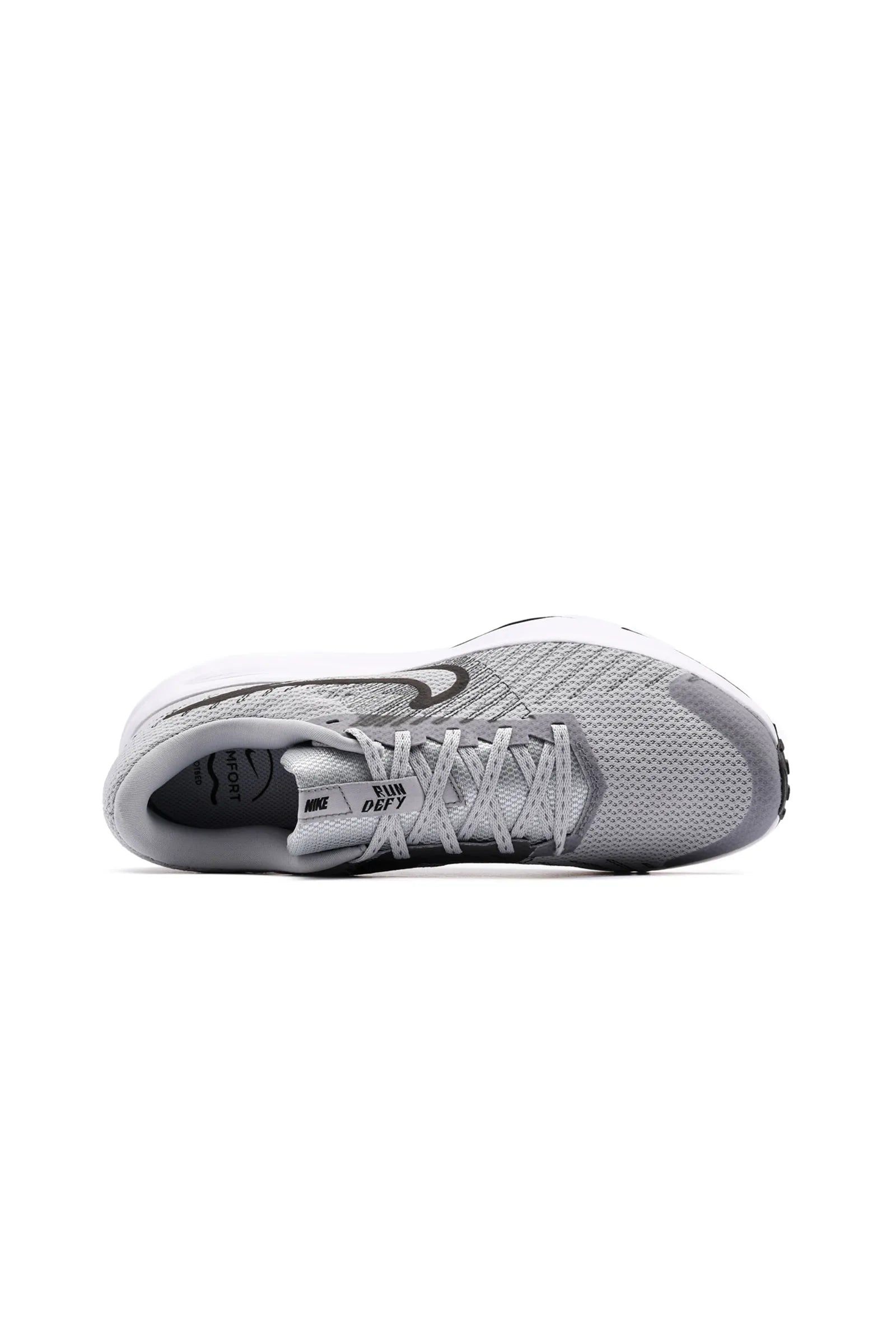 Nike run defy HM9594-003