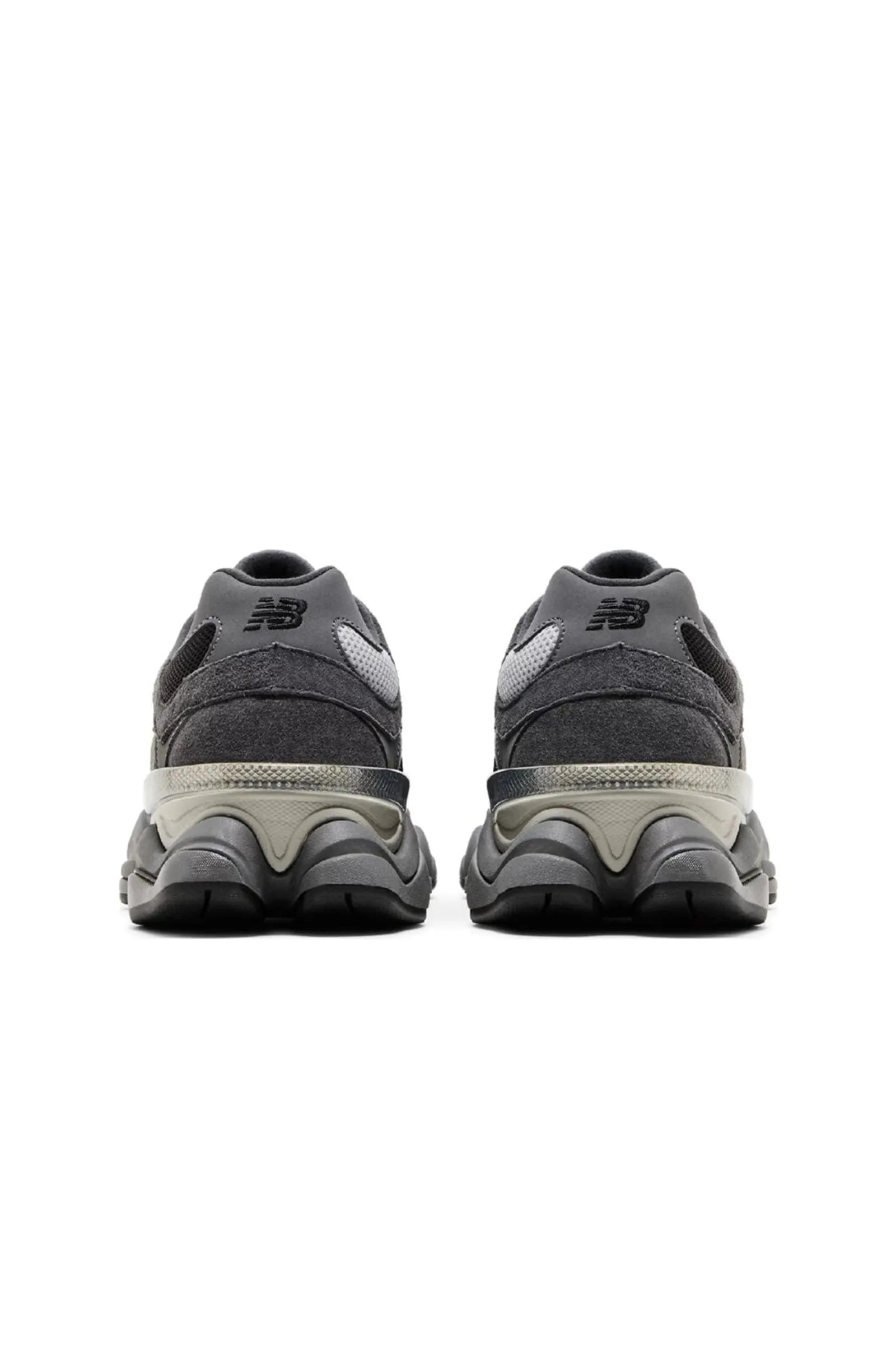 NEW BALANCE Fragrance 878 Donne Rosse U9060BLK