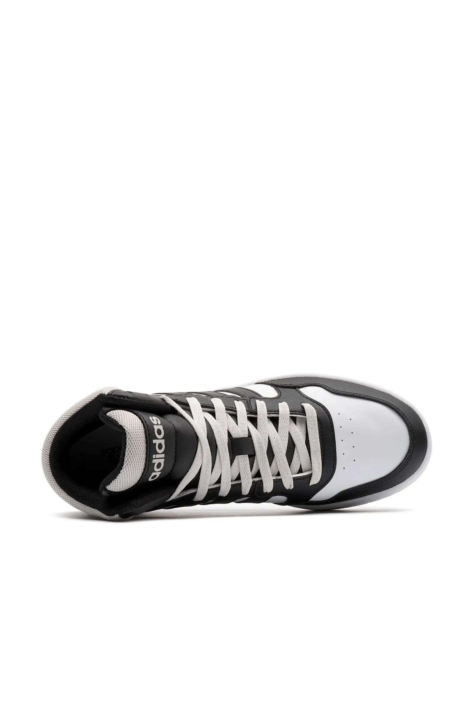 Adidas performance hoops 30 mid IH0157