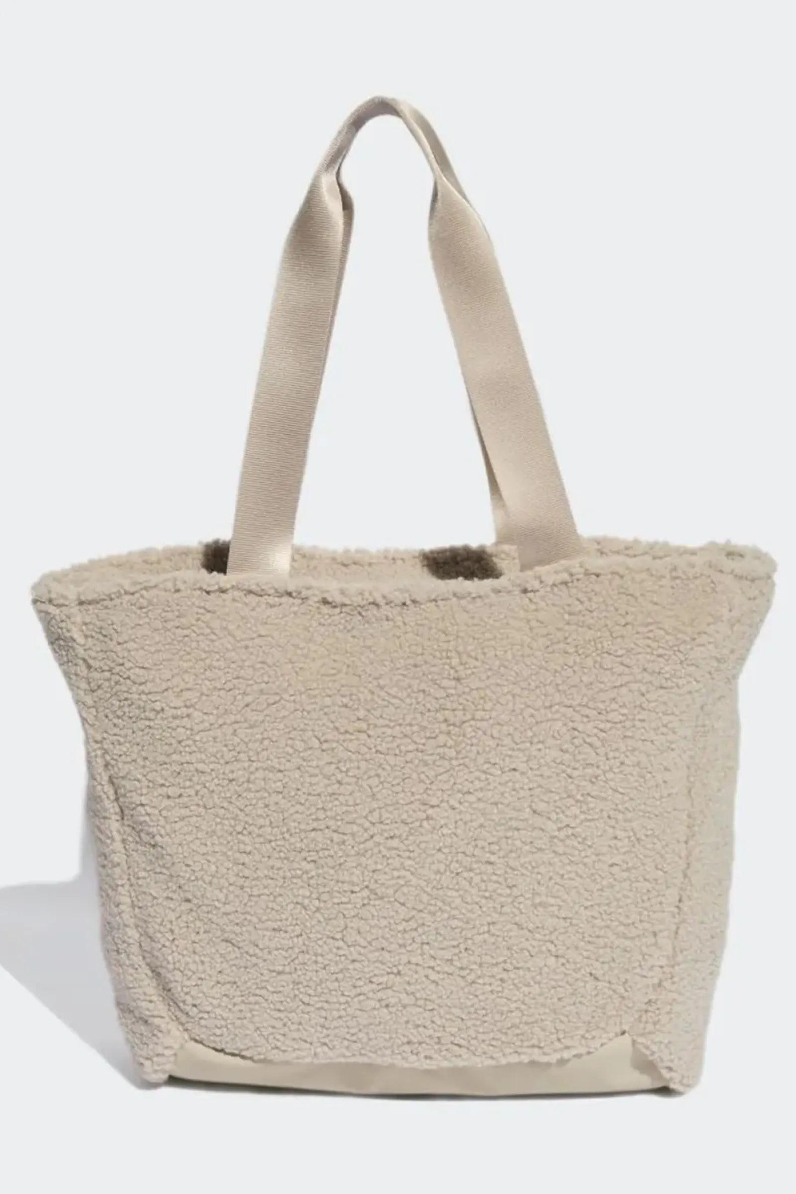 ÇANTË CLASSIC WINTERIZED TOTE BAG