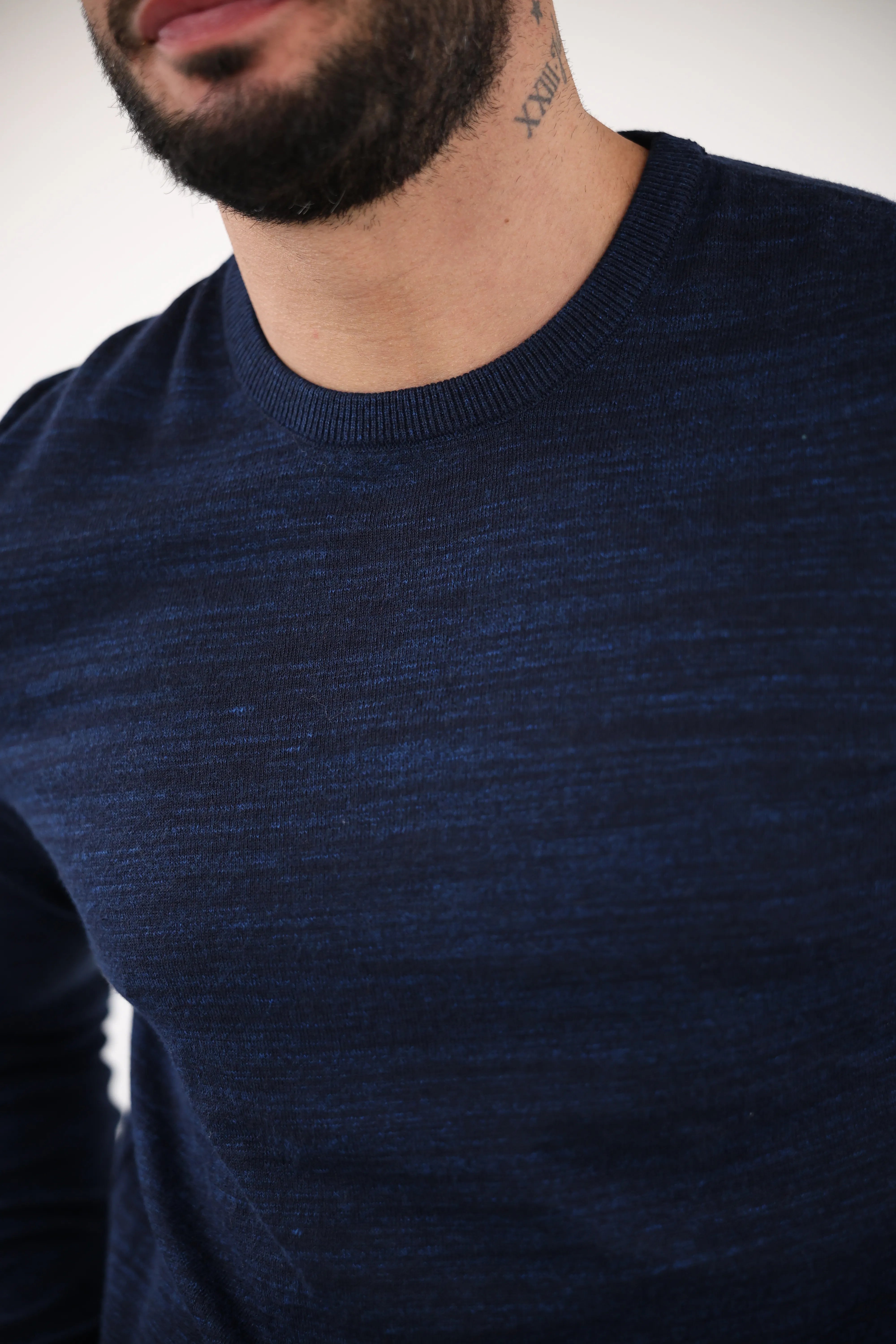 XHEMPER ELEGANT BASIC