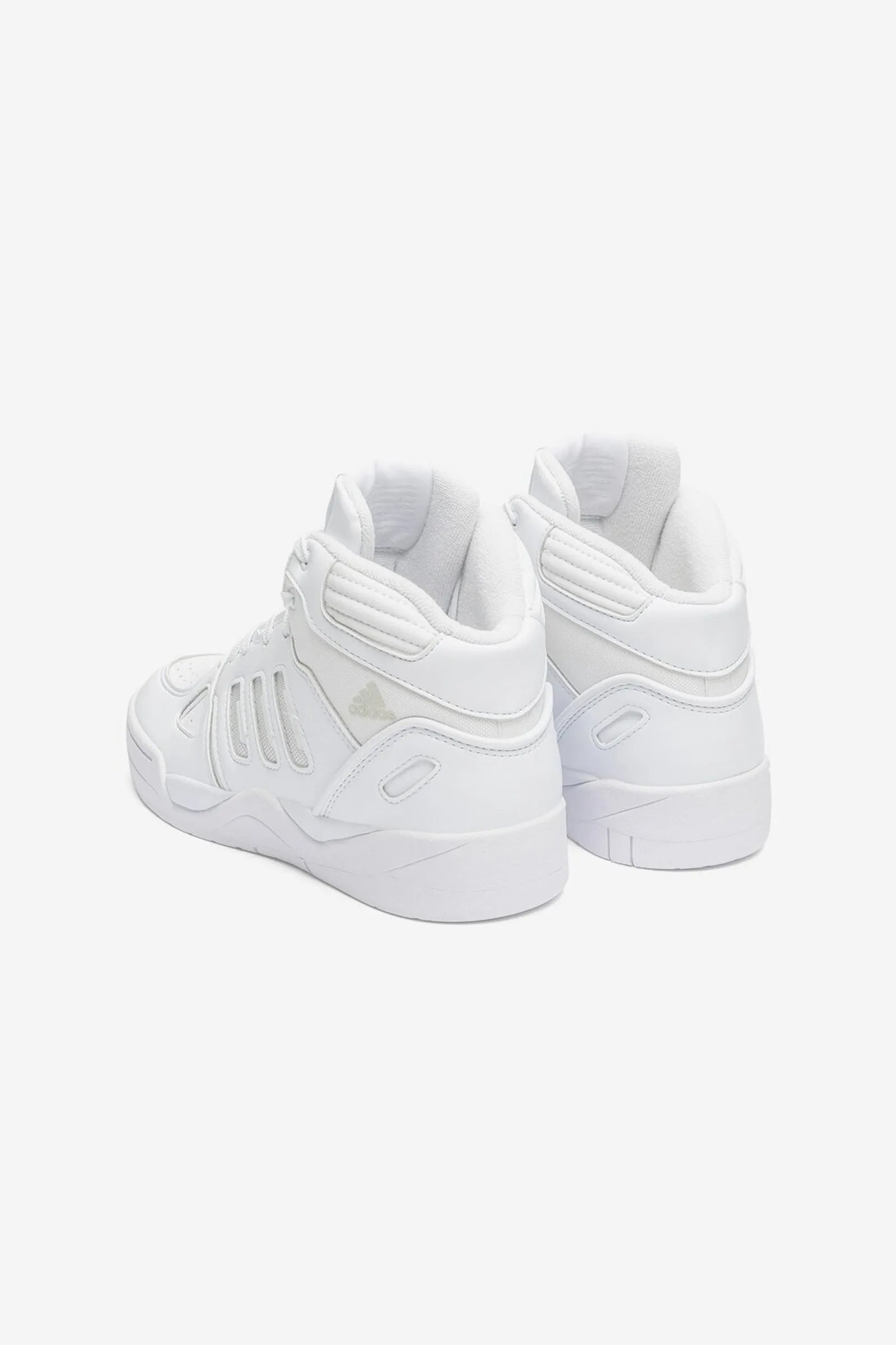 Adidas midcity mid j sneakers IH2995