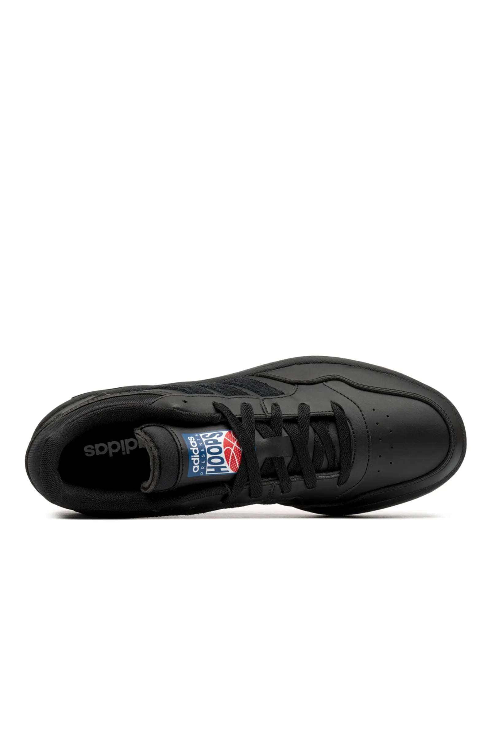 Adidas Hoops 3.0 Low GY4727