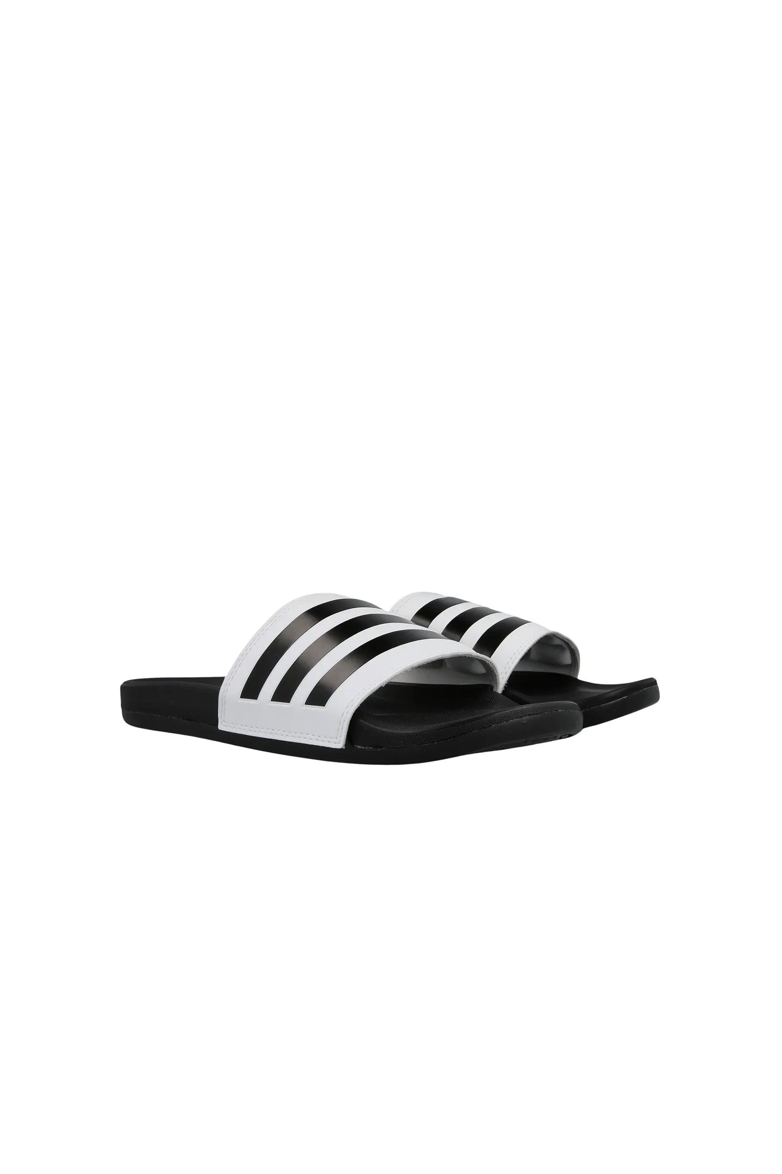 Adidas adilette comfort slides GZ5893