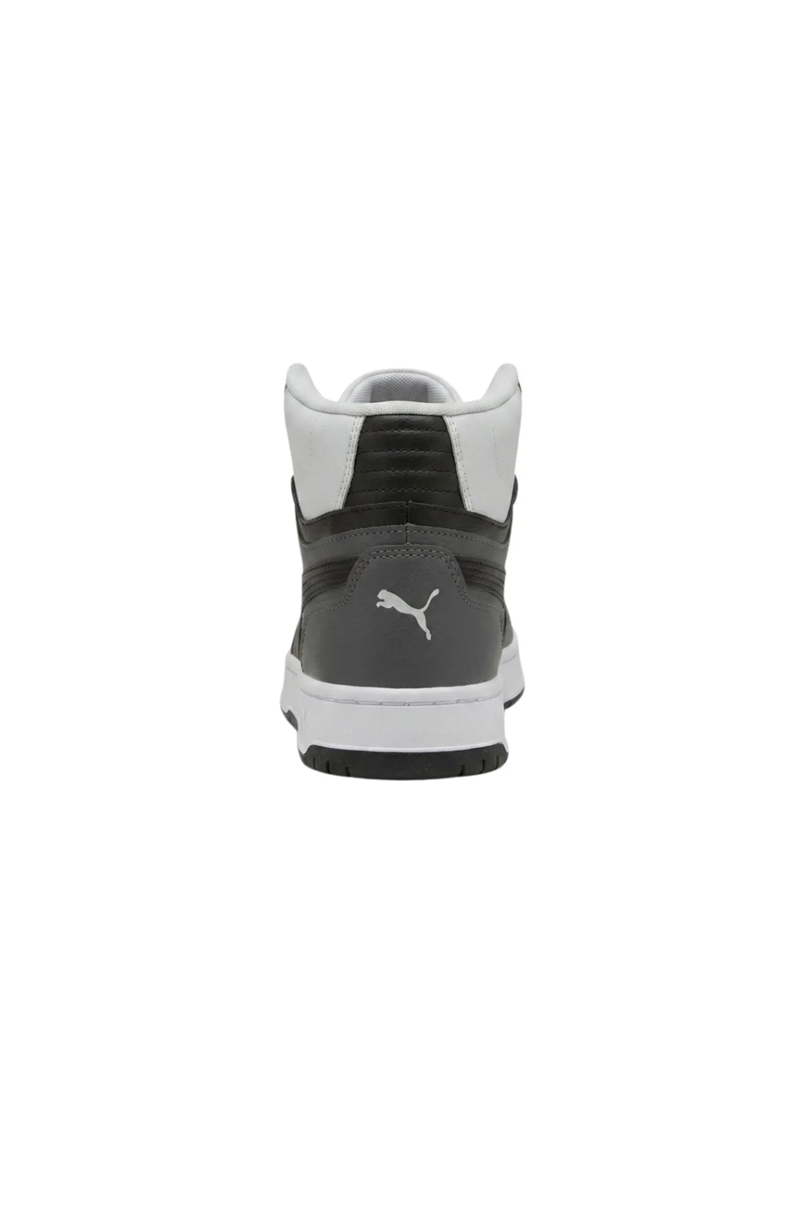 Puma rebound slam mid 407168-03