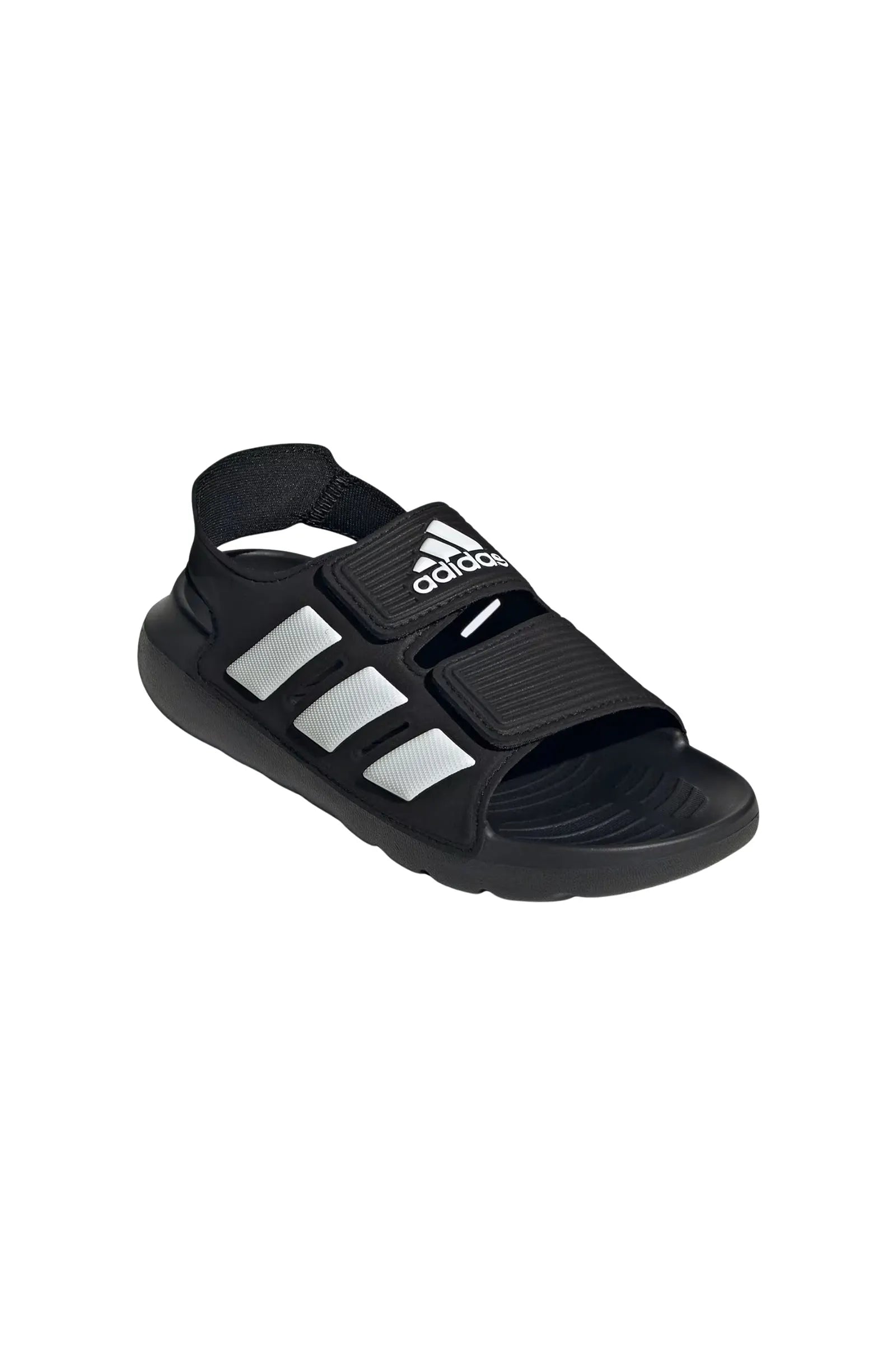 Adidas ataswim 2.0 sandals kids ID2839