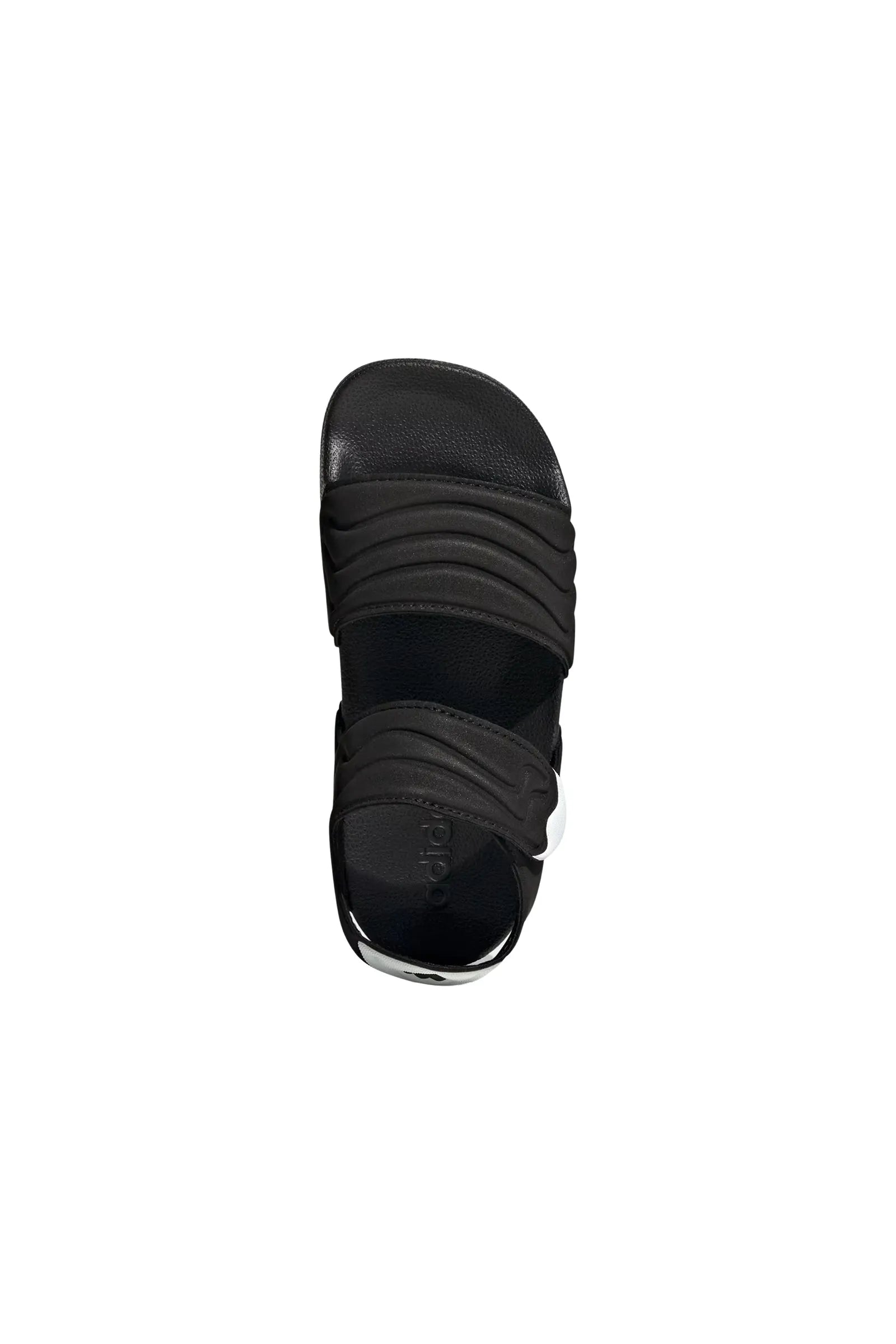 Adidas adilette 2 HQ0114