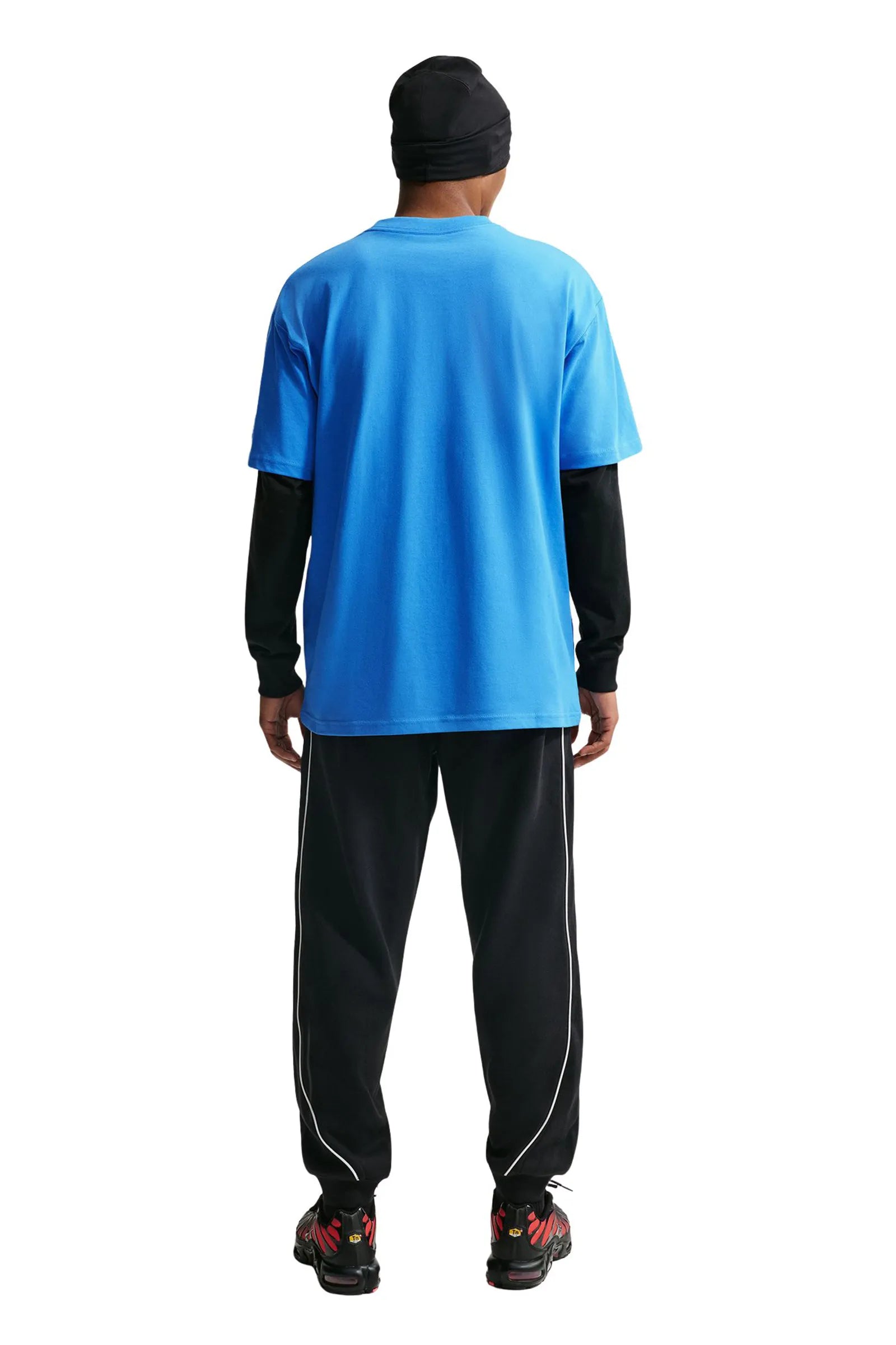 Maice nike sportswear IH1359-452