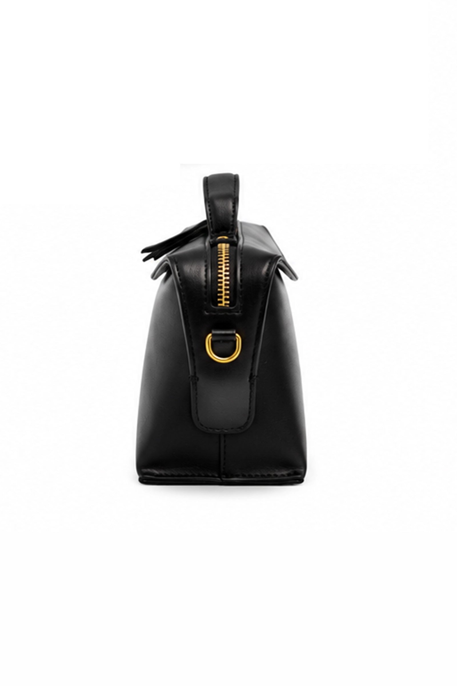 Çante doctor bag