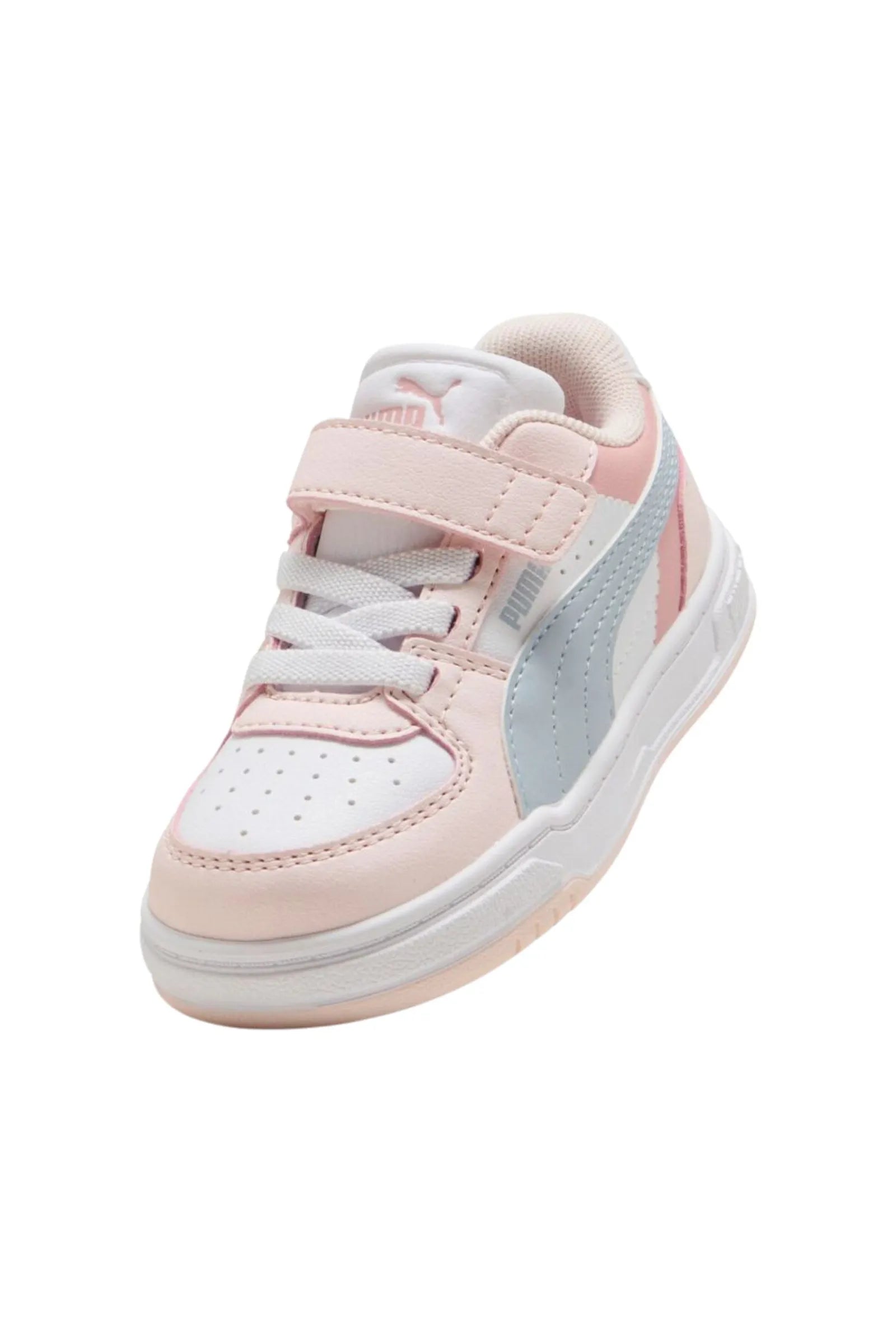 Puma caven iii block ac+inf 406892-04